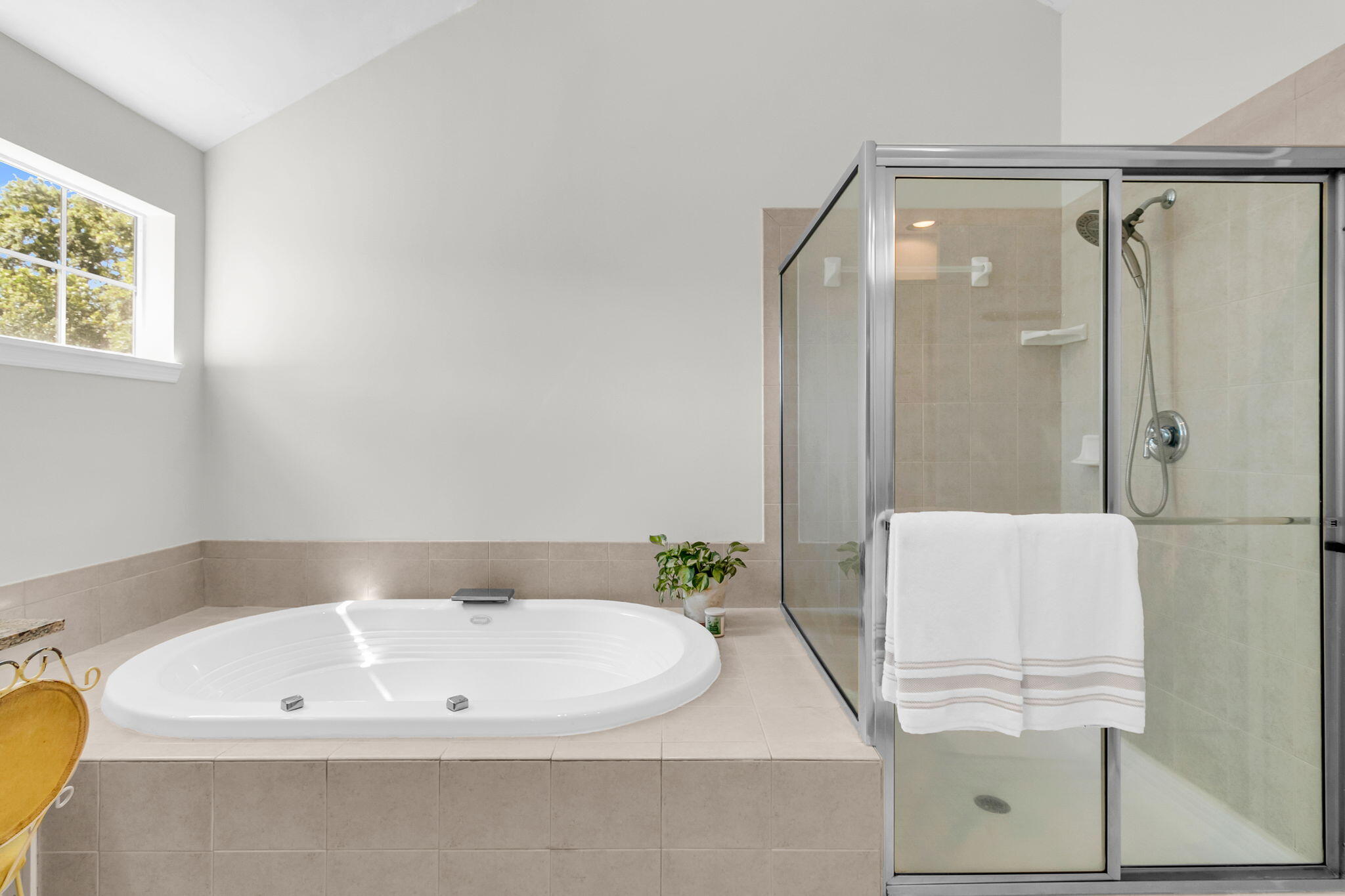 2116 Tall Grass Circle