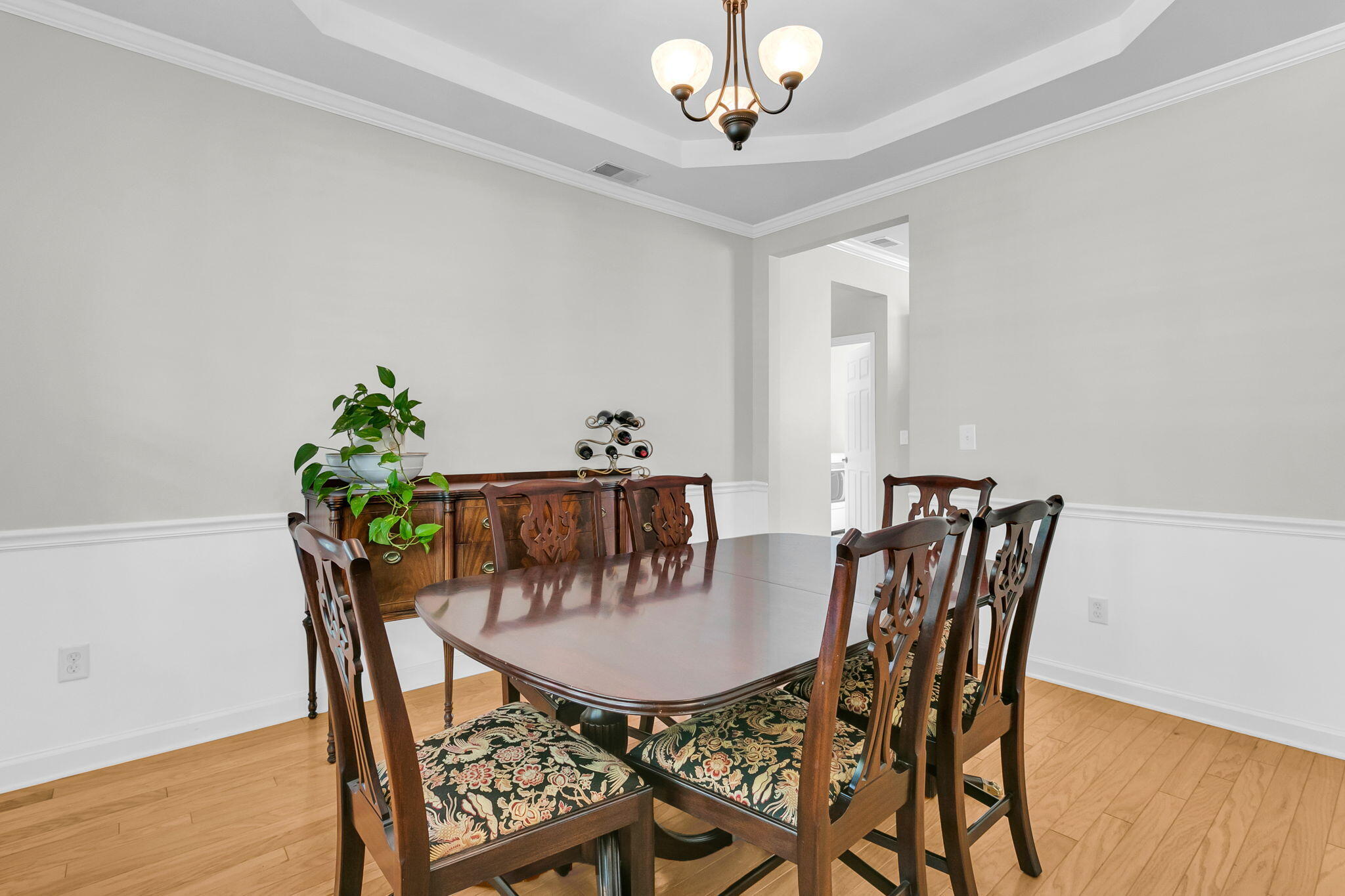 2116 Tall Grass Circle