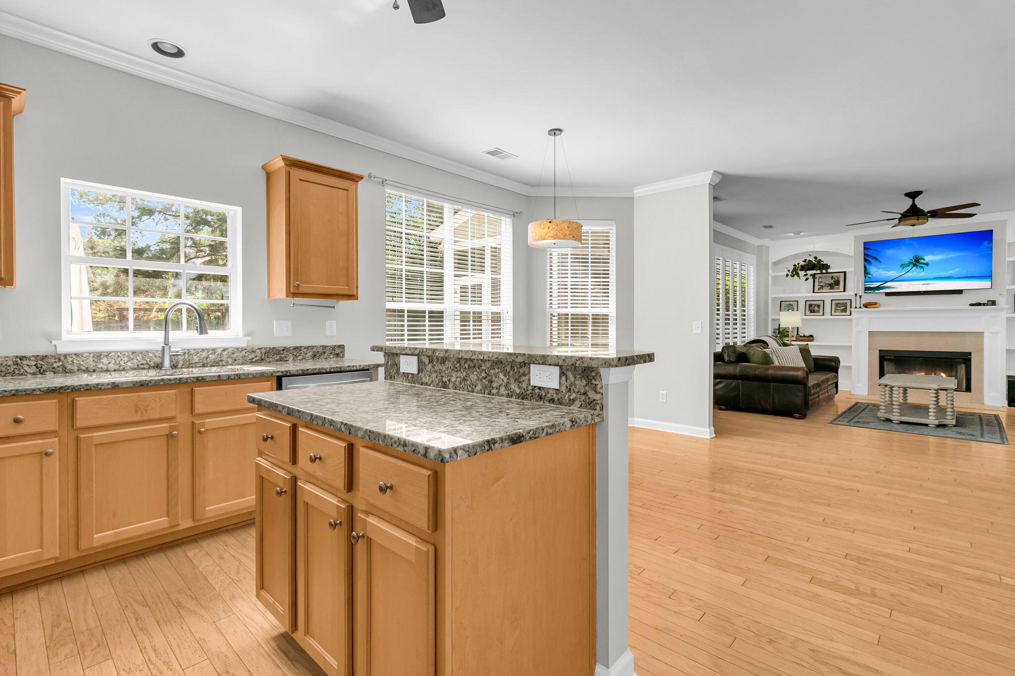 2116 Tall Grass Circle