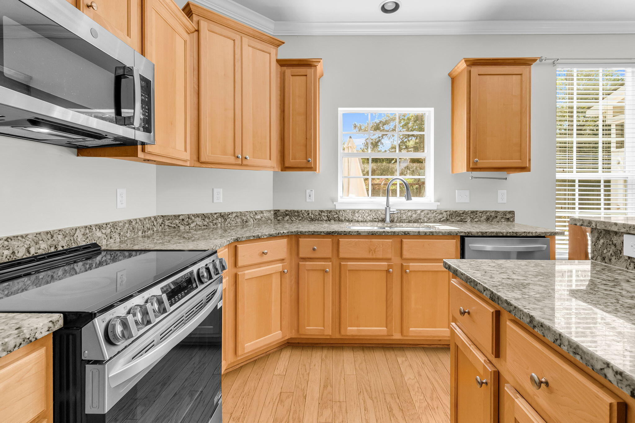 2116 Tall Grass Circle