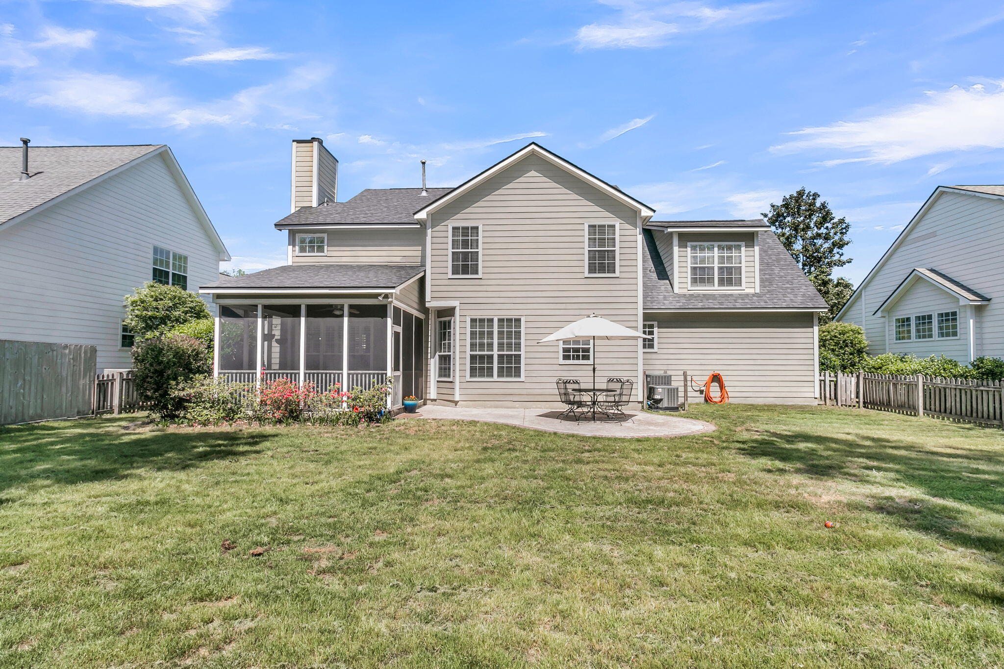 2116 Tall Grass Circle