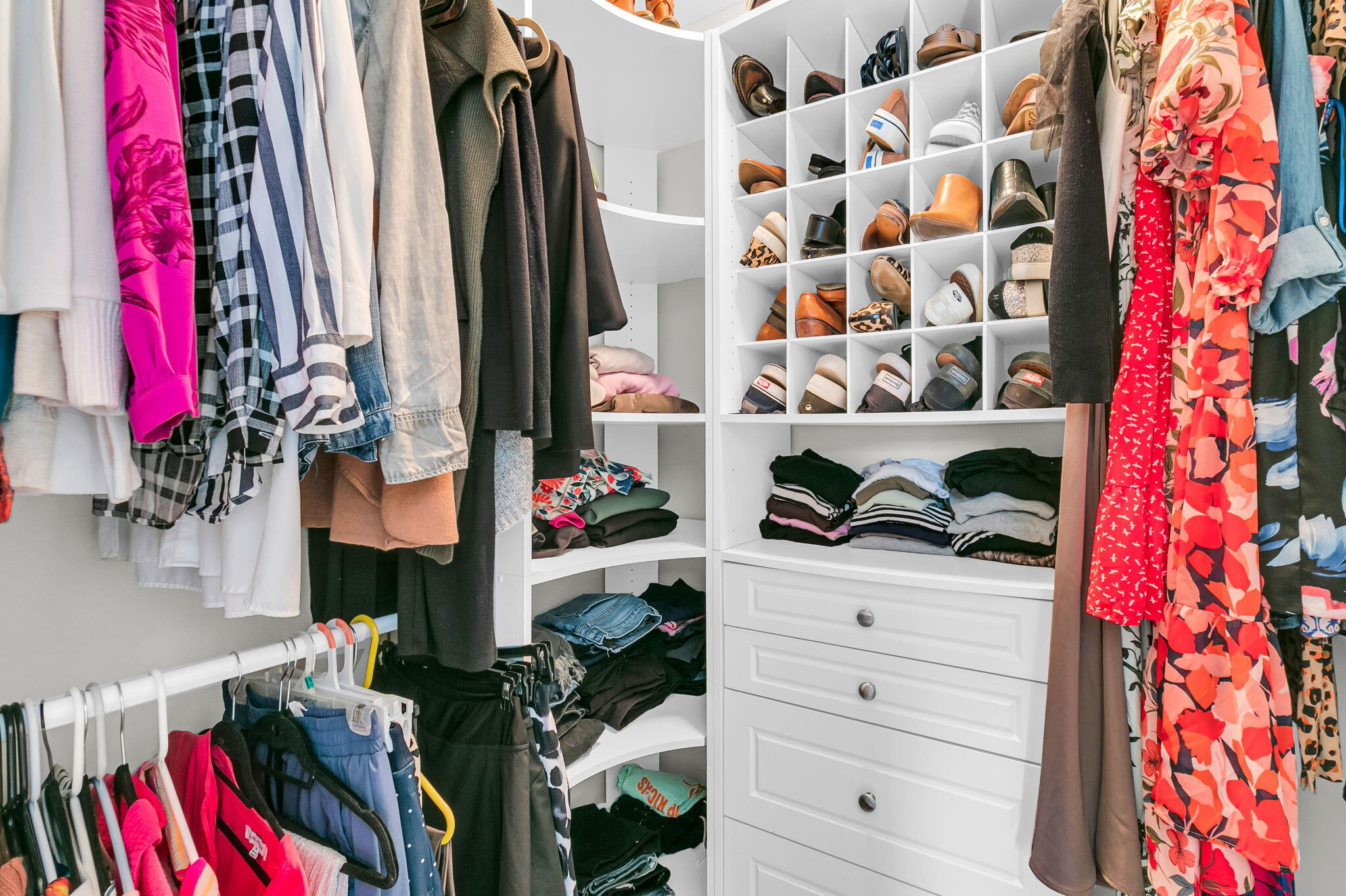 2116 Tall Grass Circle