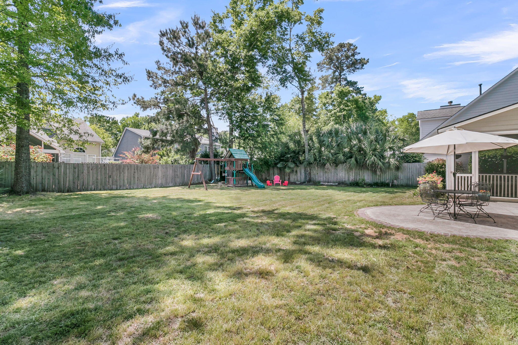 2116 Tall Grass Circle