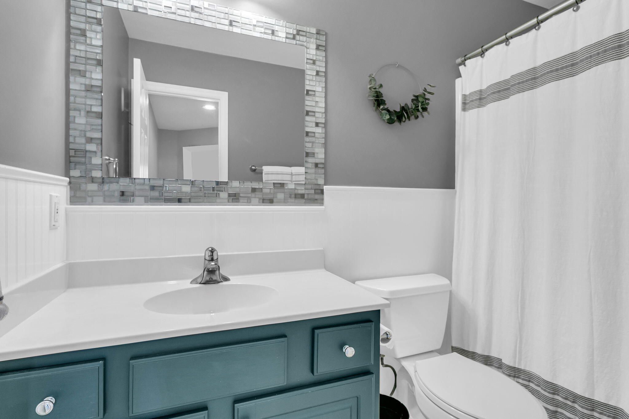 2116 Tall Grass Circle