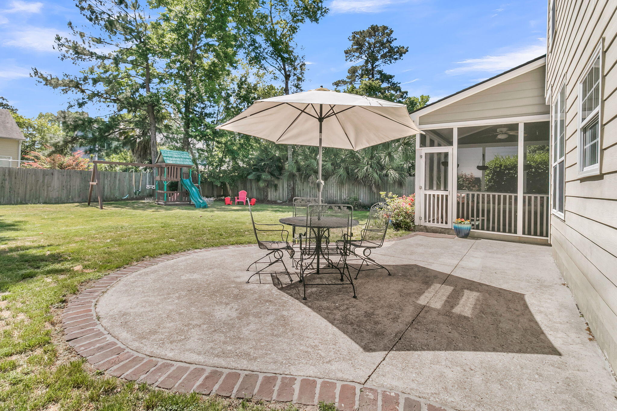 2116 Tall Grass Circle