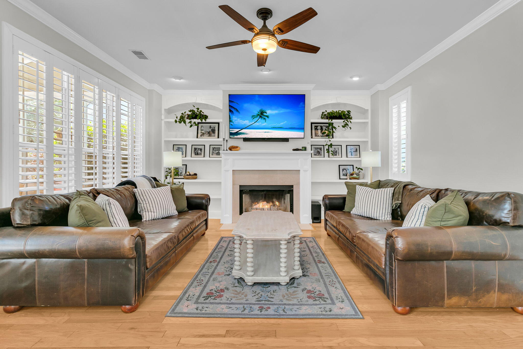 2116 Tall Grass Circle