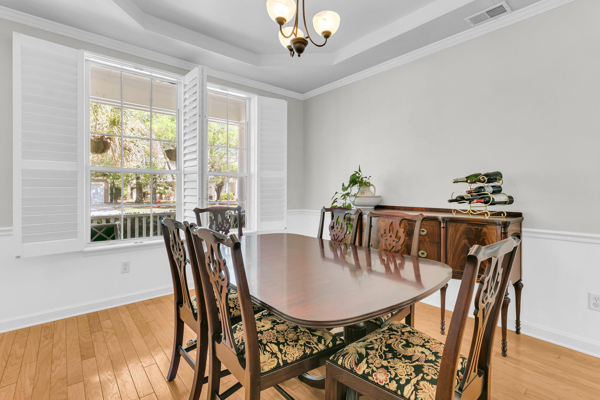 2116 Tall Grass Circle