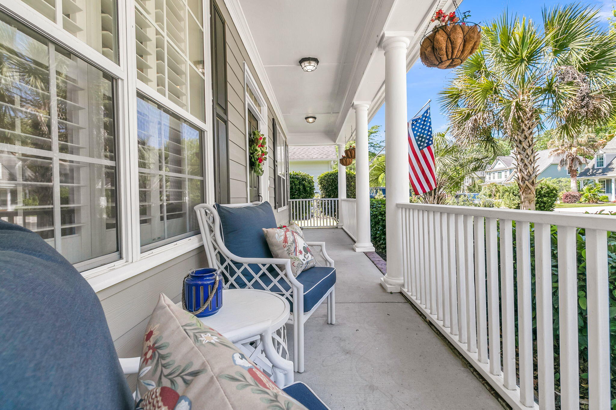 2116 Tall Grass Circle