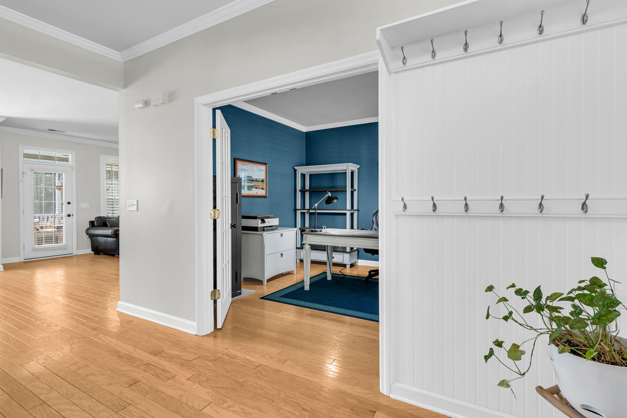 2116 Tall Grass Circle