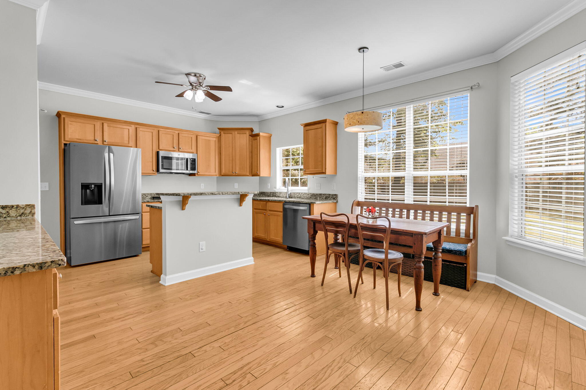 2116 Tall Grass Circle