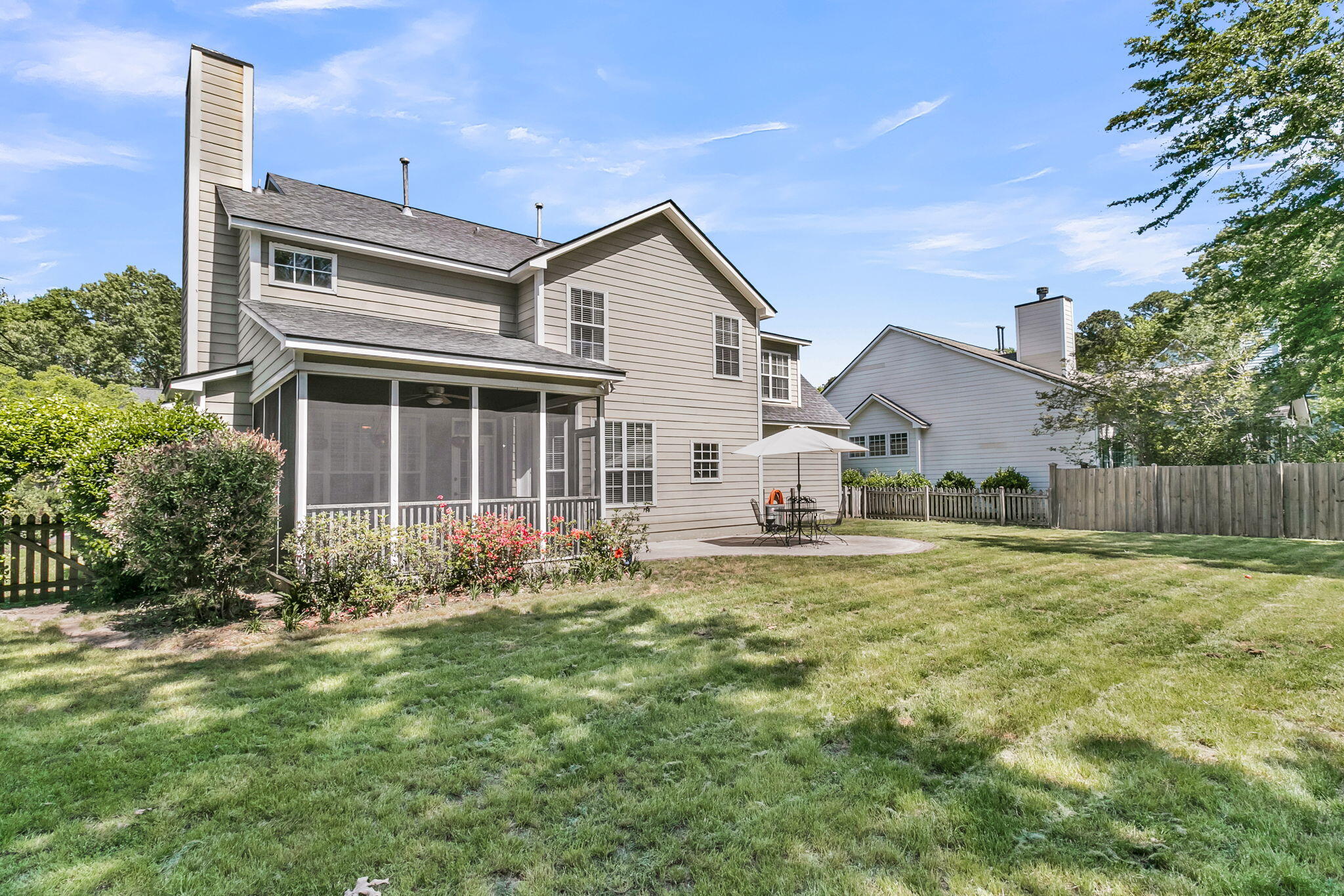2116 Tall Grass Circle