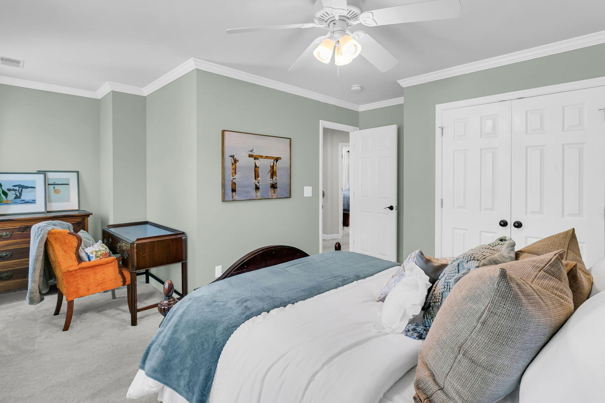 2116 Tall Grass Circle