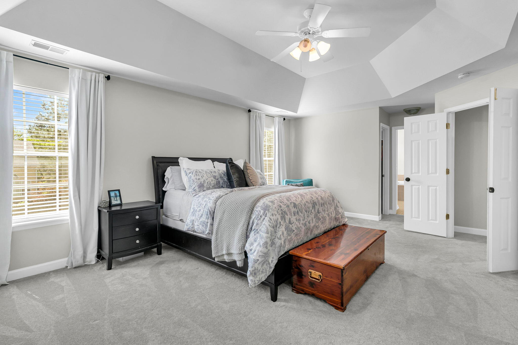 2116 Tall Grass Circle