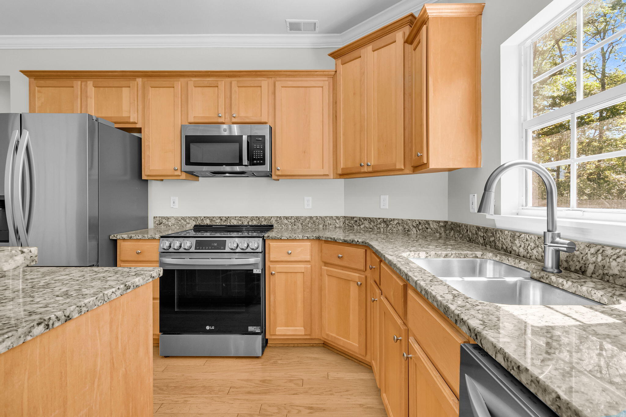 2116 Tall Grass Circle