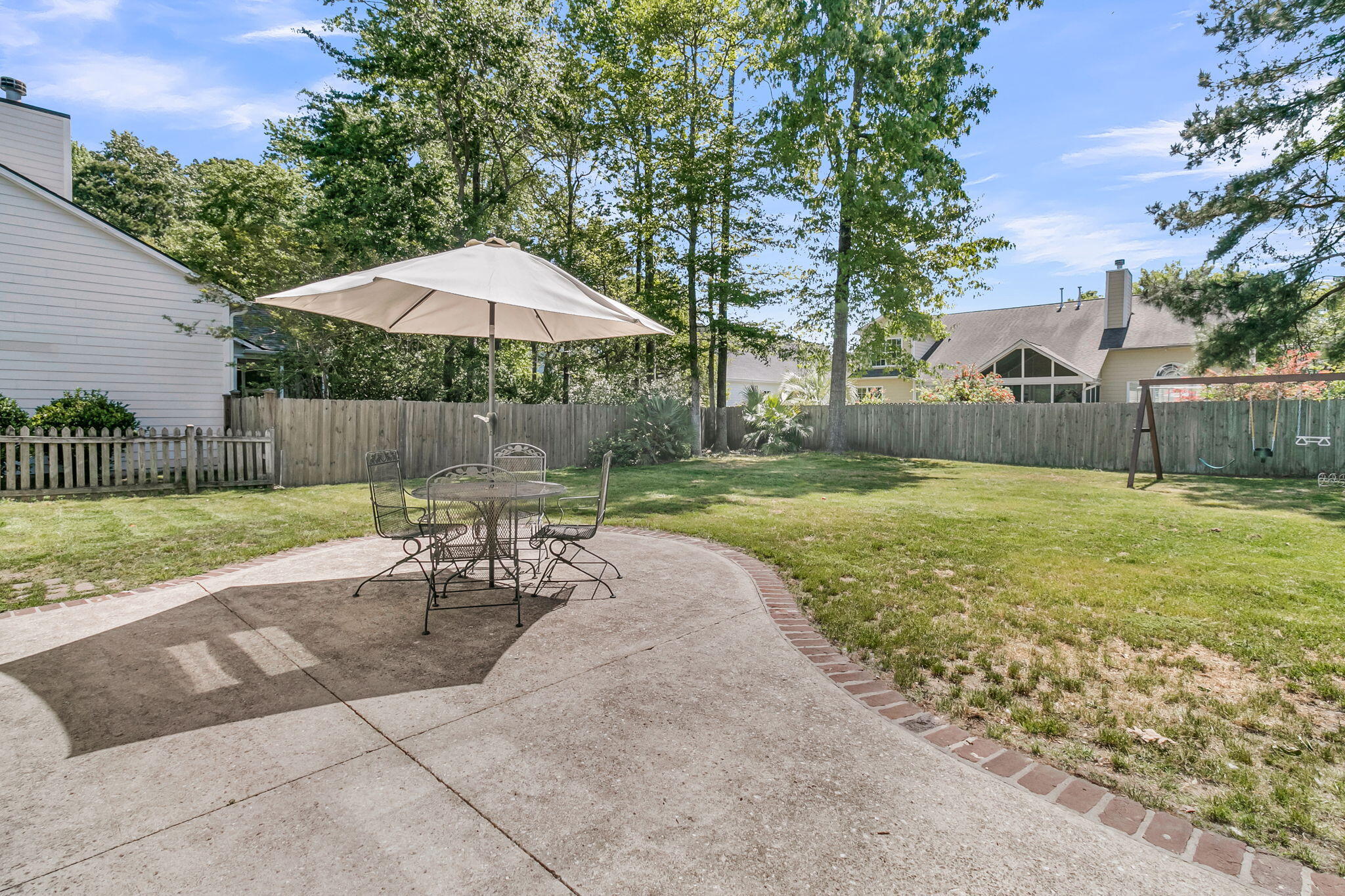 2116 Tall Grass Circle