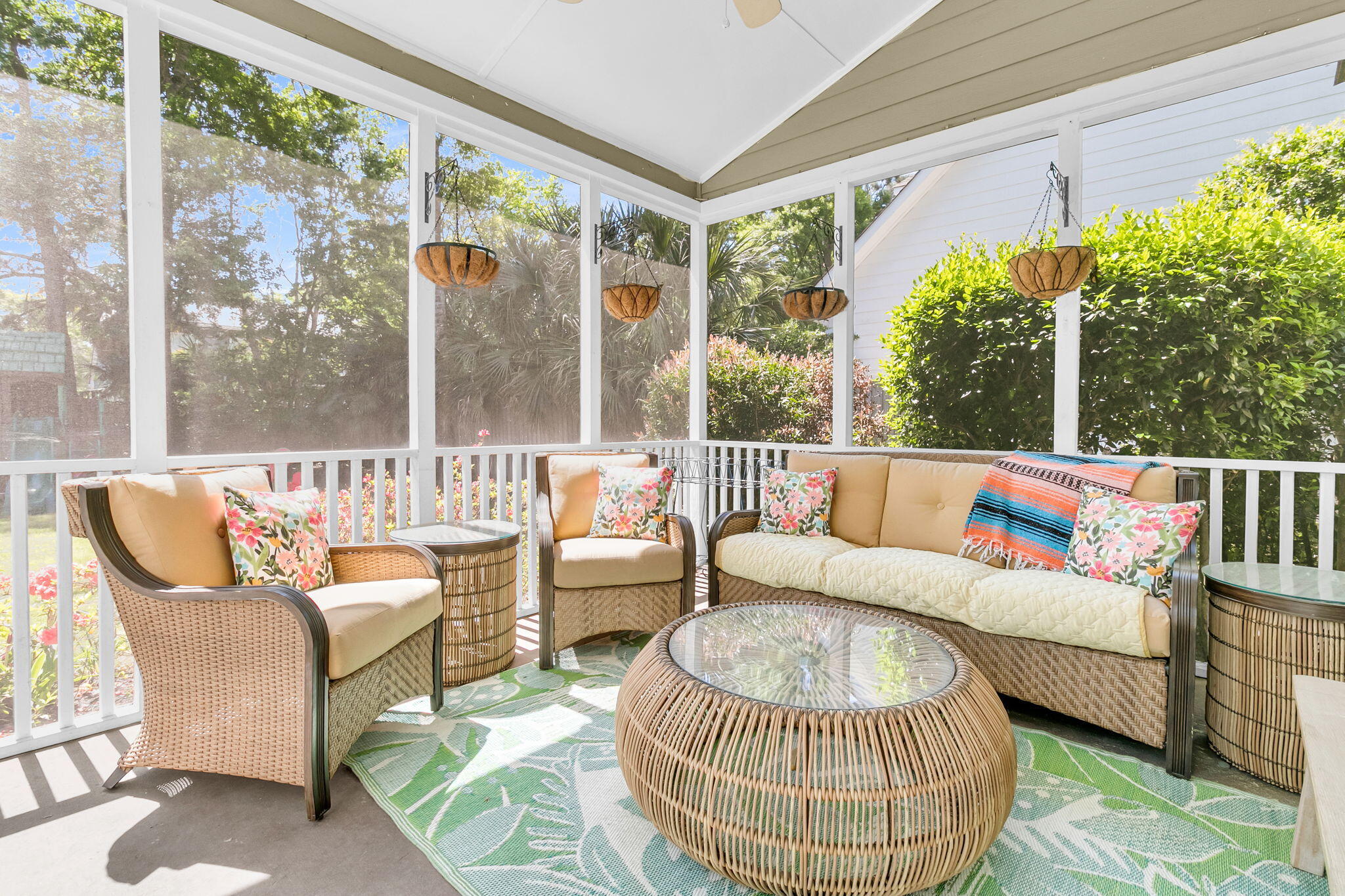 2116 Tall Grass Circle