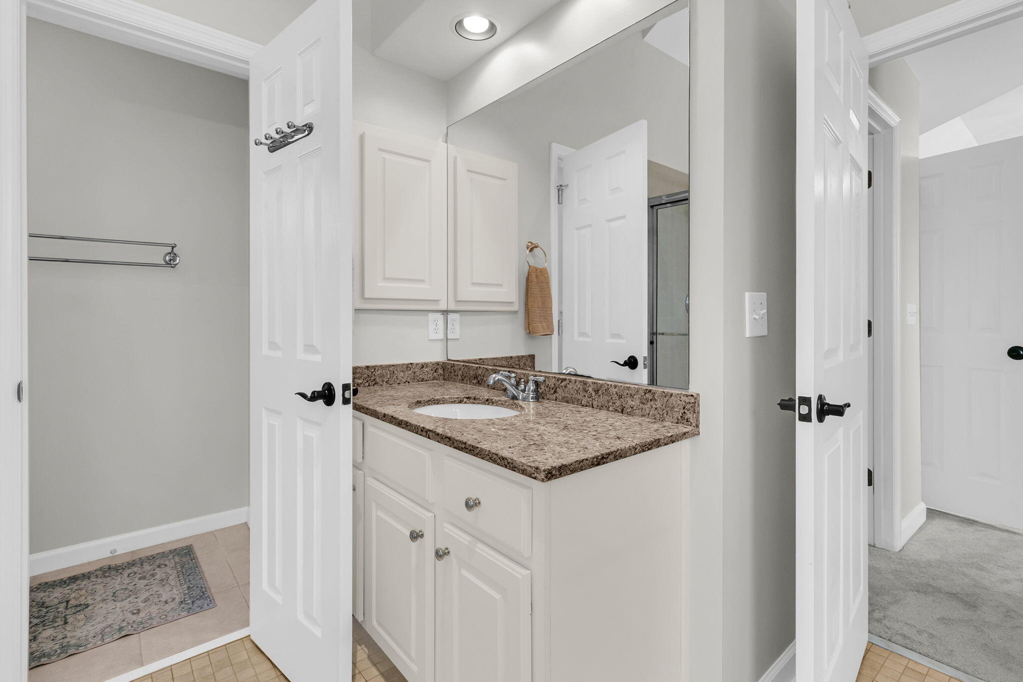 2116 Tall Grass Circle