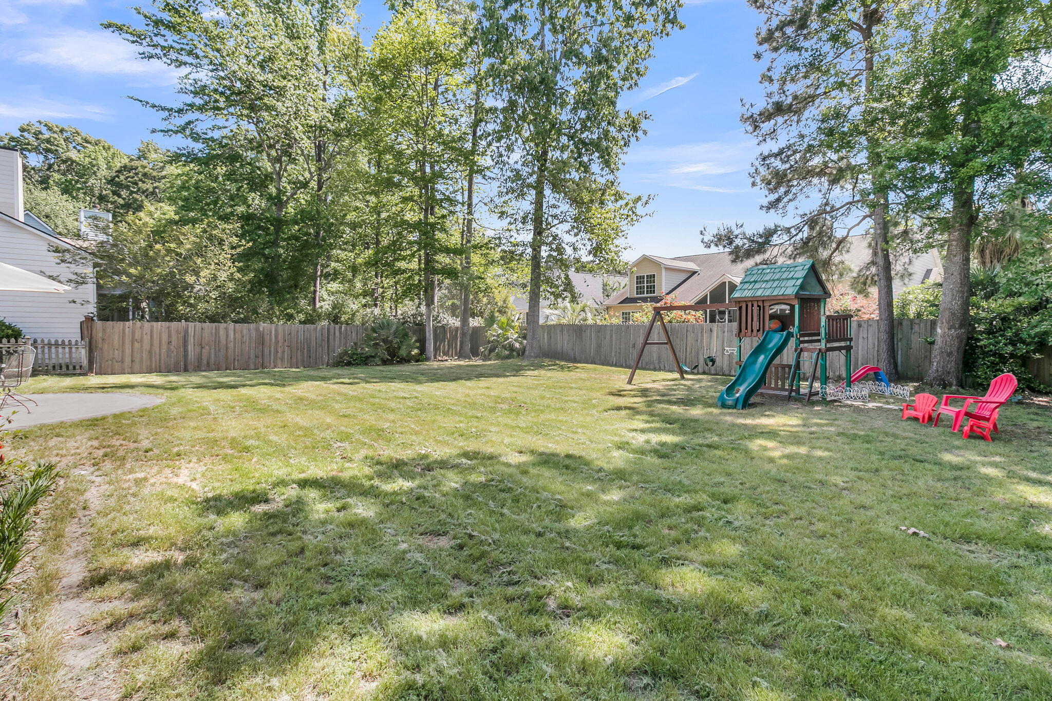 2116 Tall Grass Circle