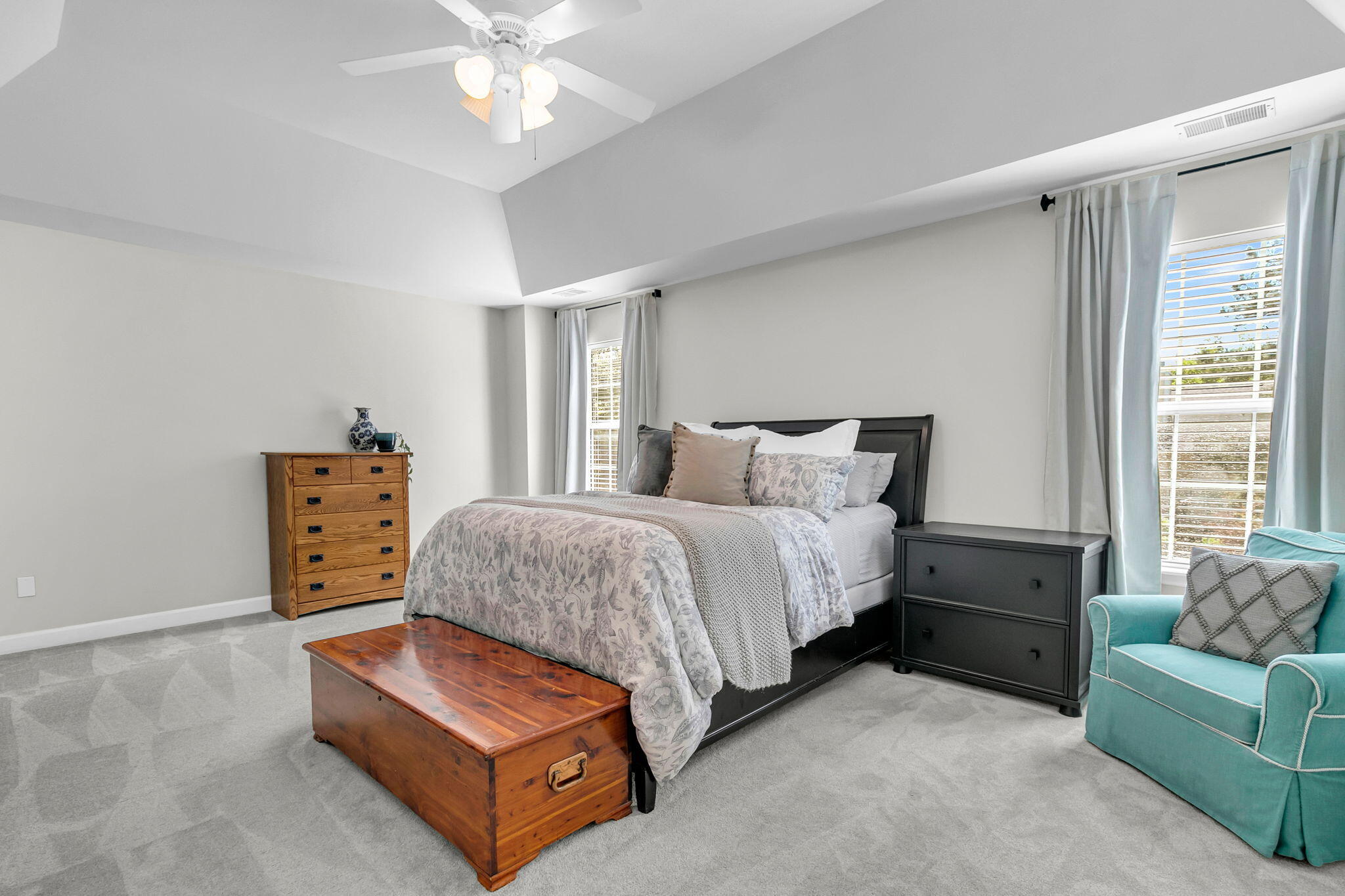 2116 Tall Grass Circle