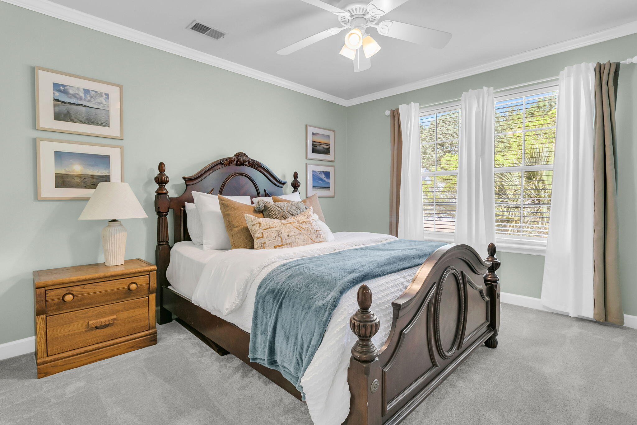 2116 Tall Grass Circle