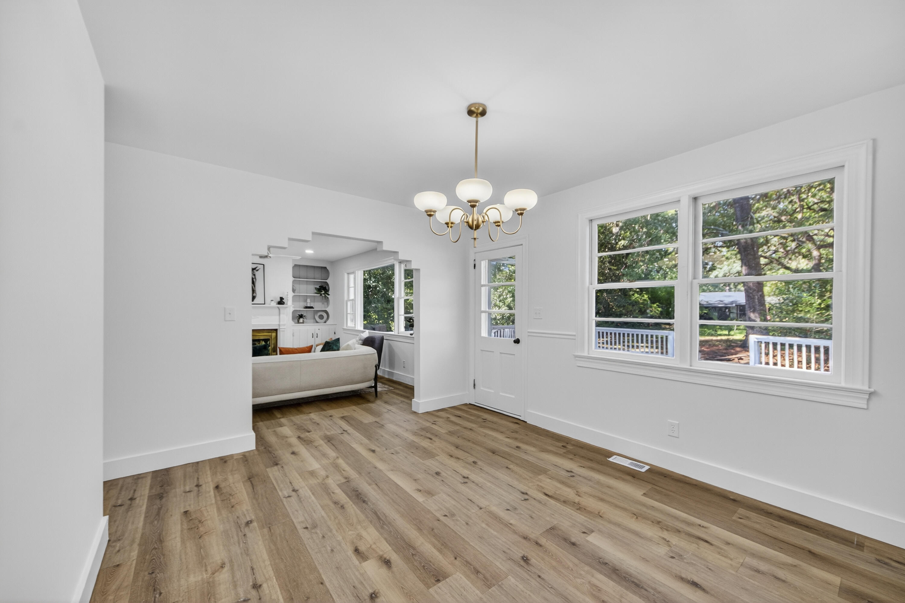439 Geddes Avenue