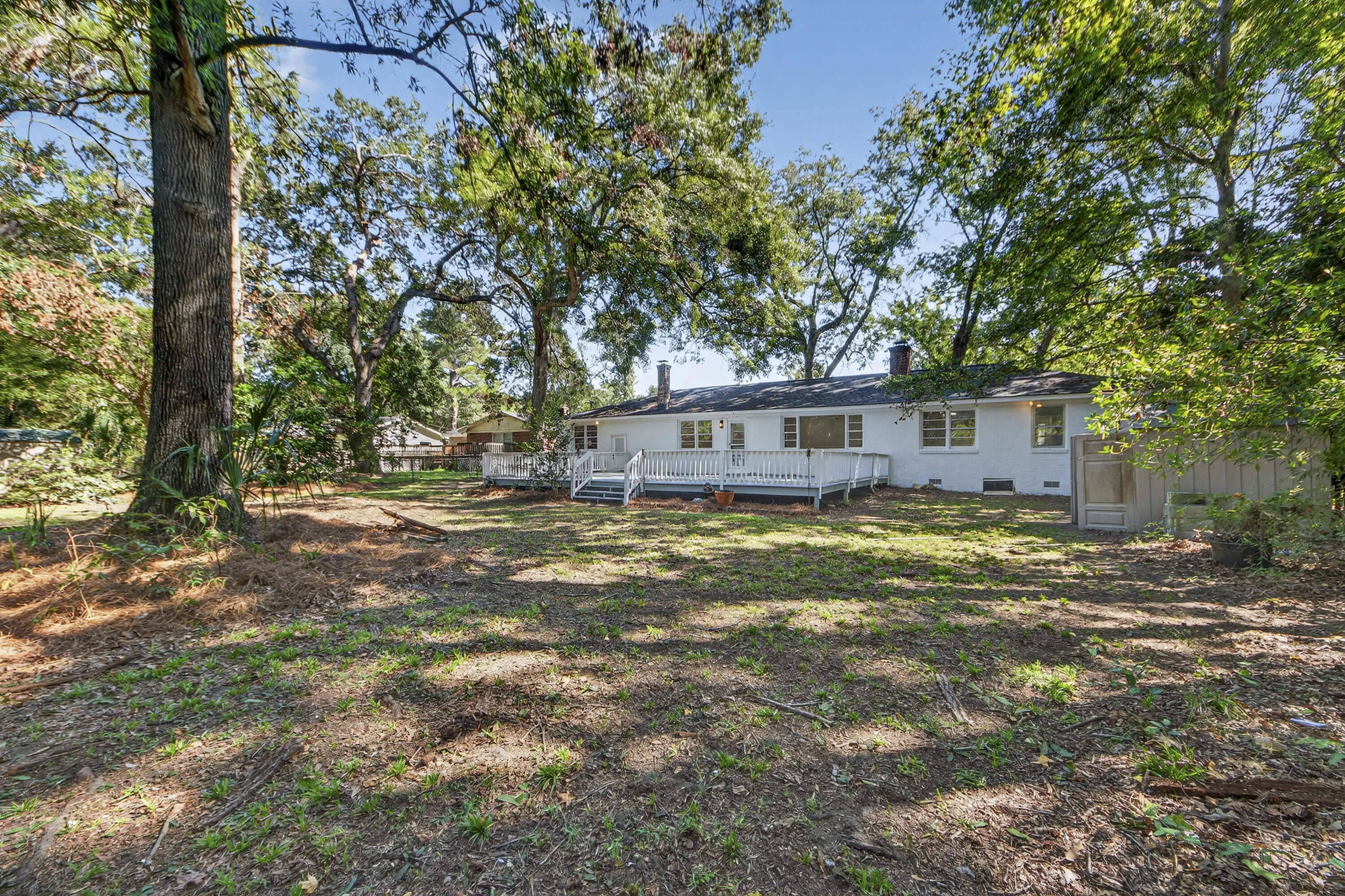 439 Geddes Avenue