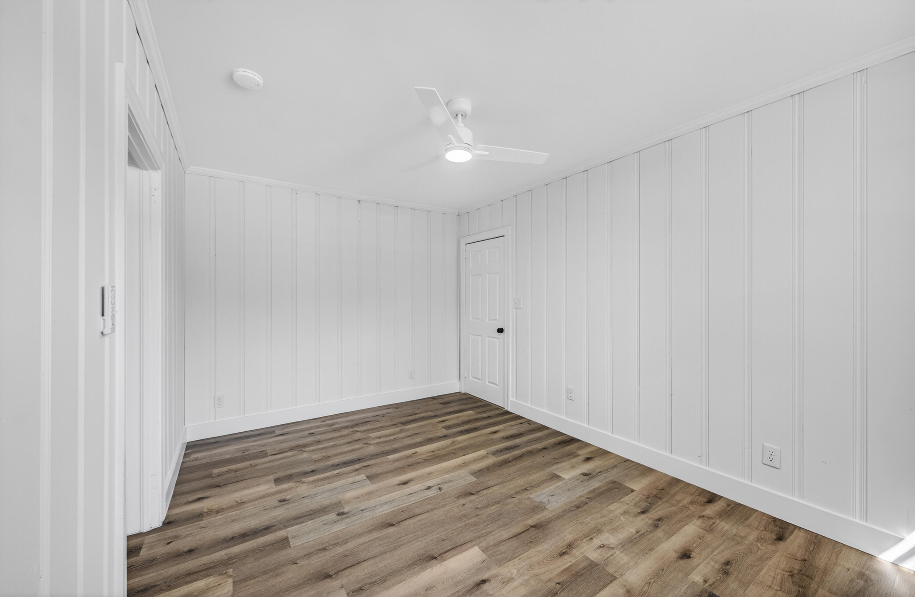 439 Geddes Avenue