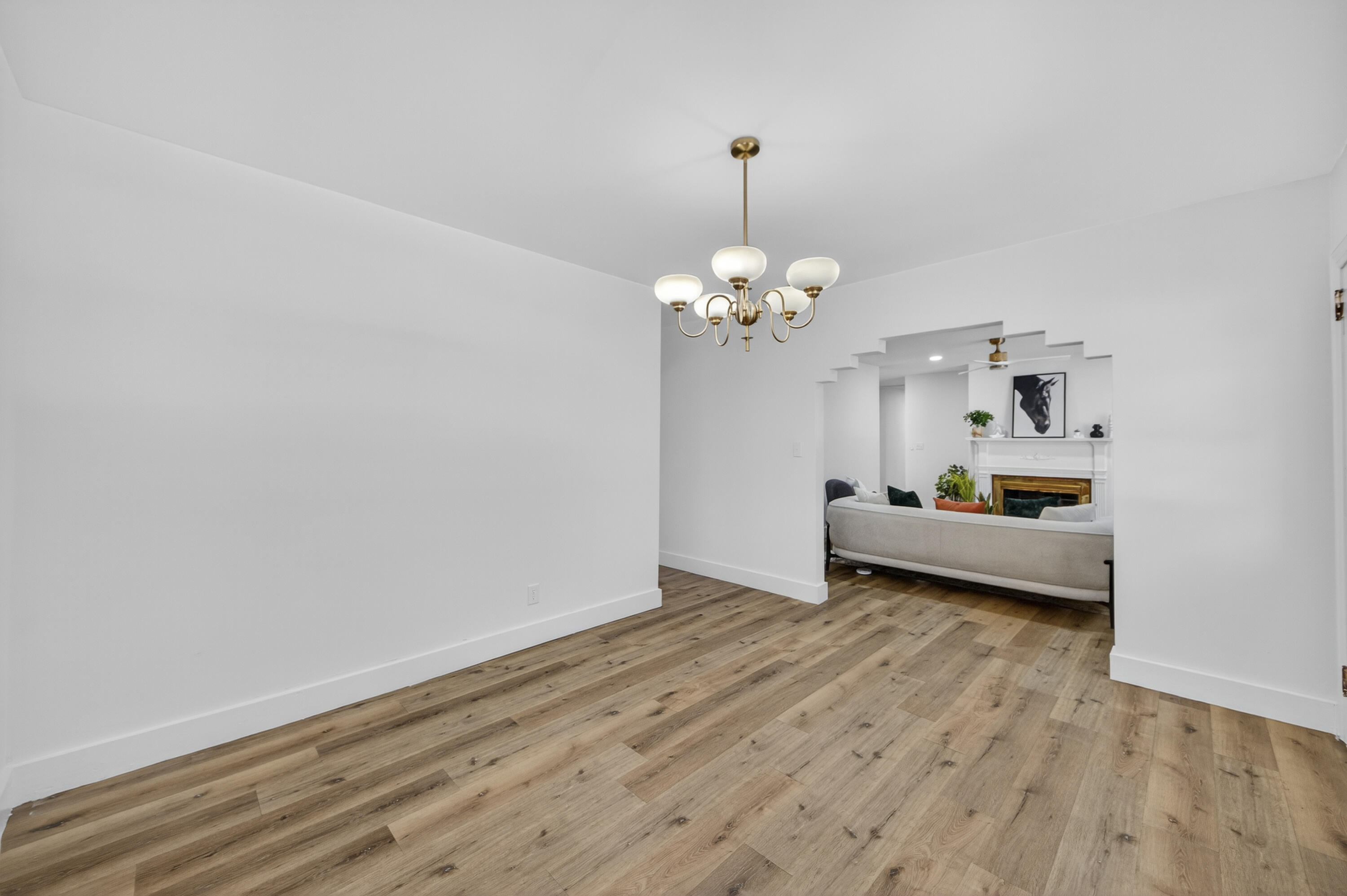 439 Geddes Avenue