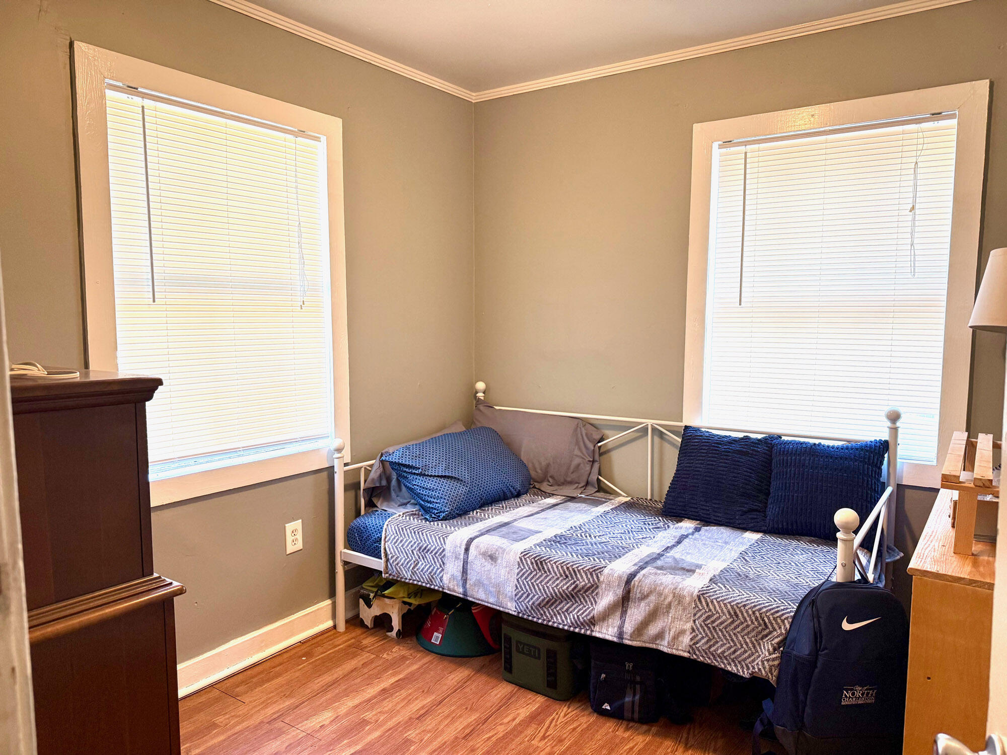 5431 Torgerson Avenue