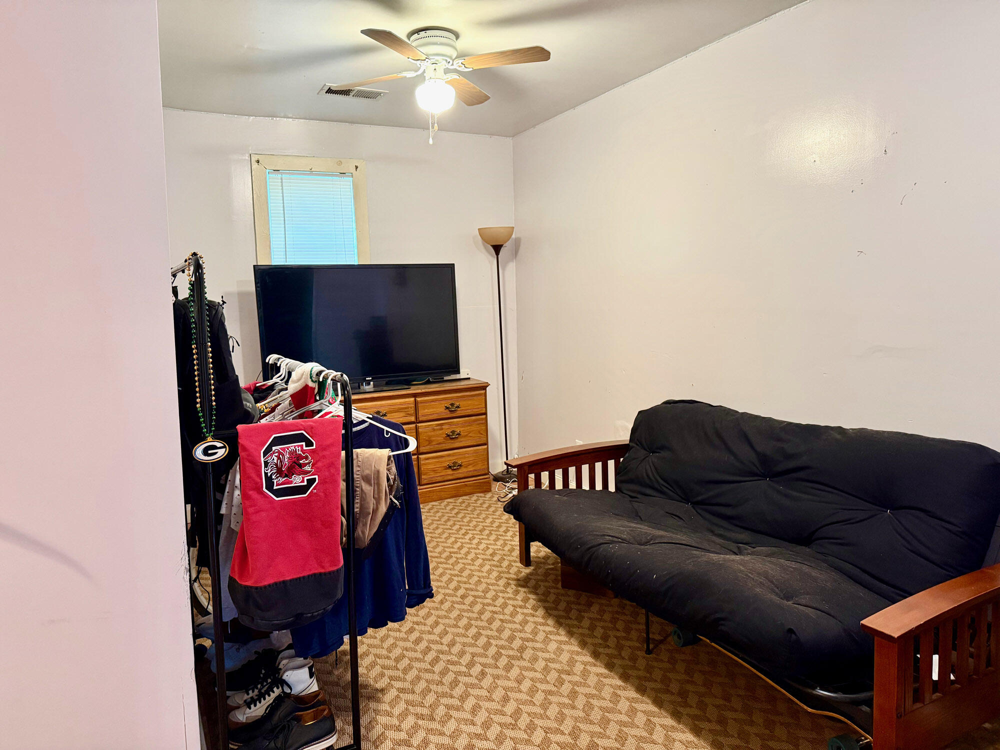 5431 Torgerson Avenue