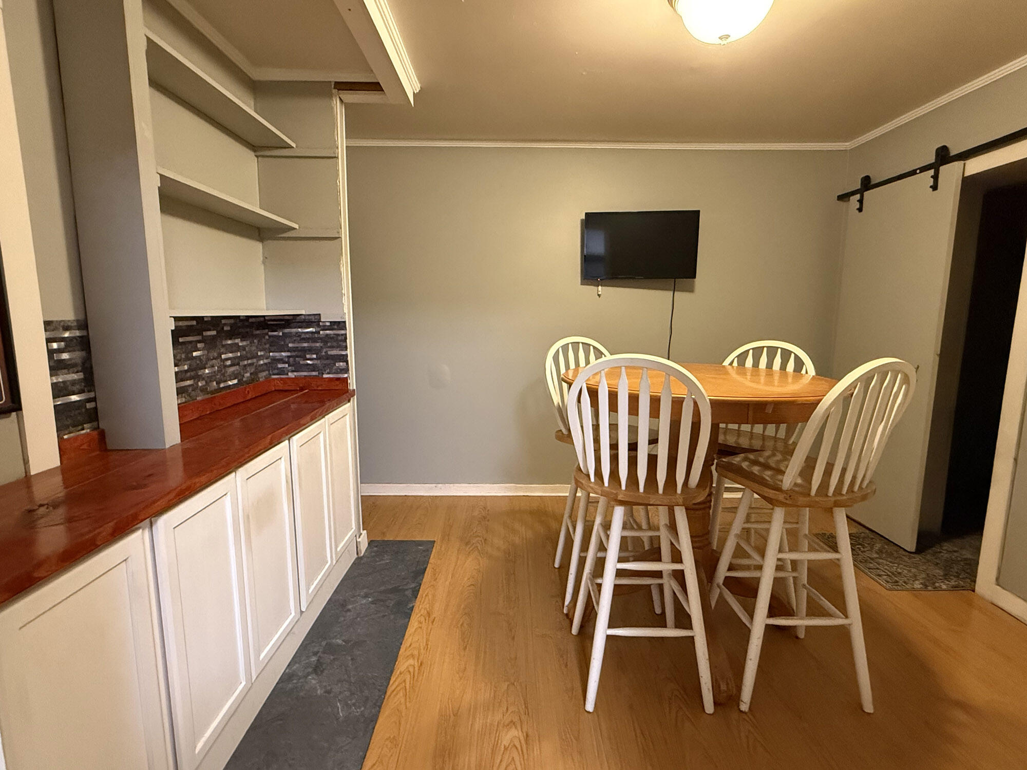 5431 Torgerson Avenue