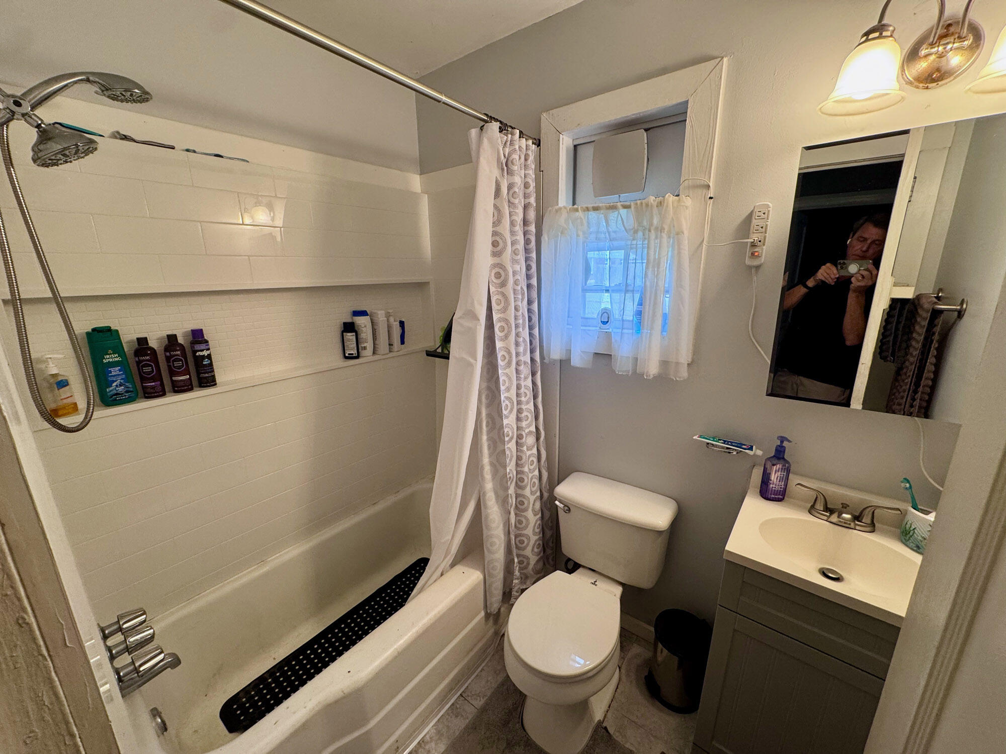 5431 Torgerson Avenue