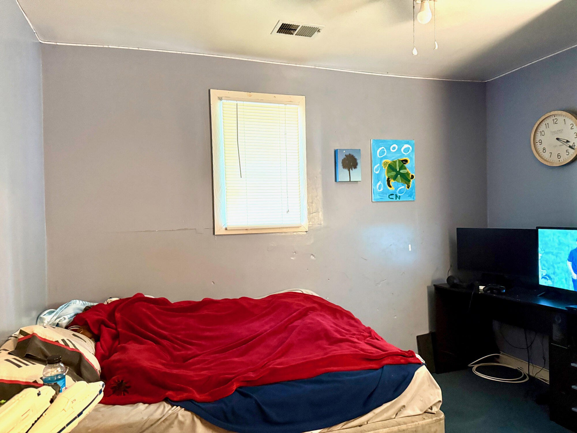 5431 Torgerson Avenue