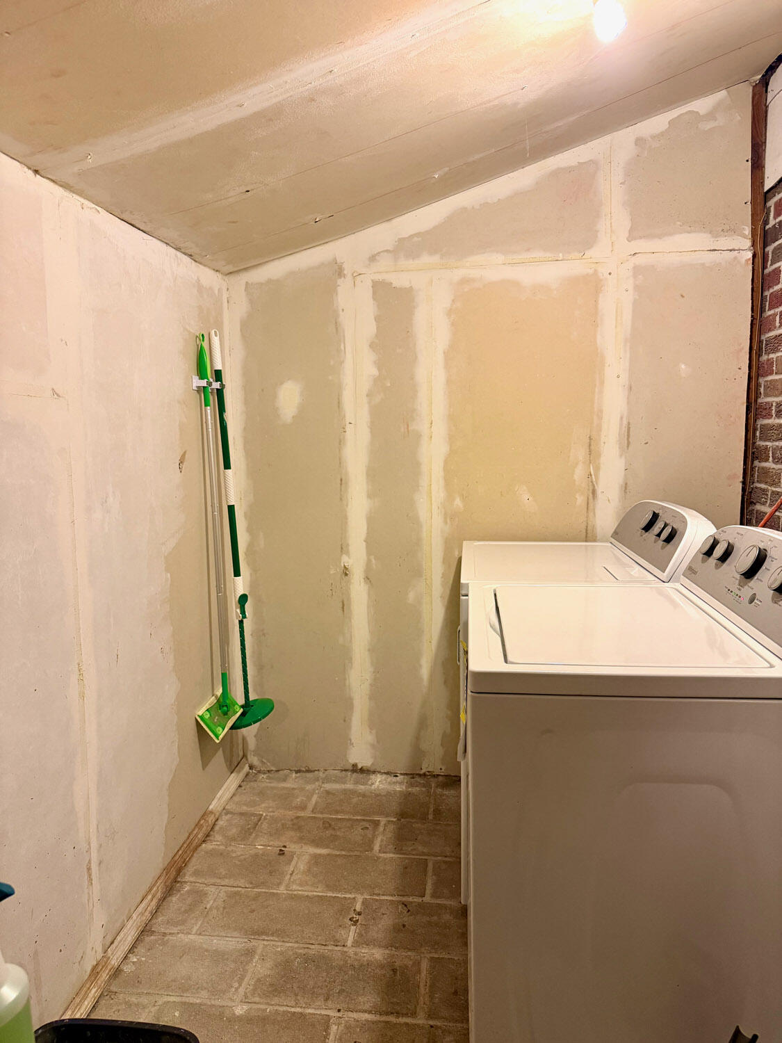 5431 Torgerson Avenue