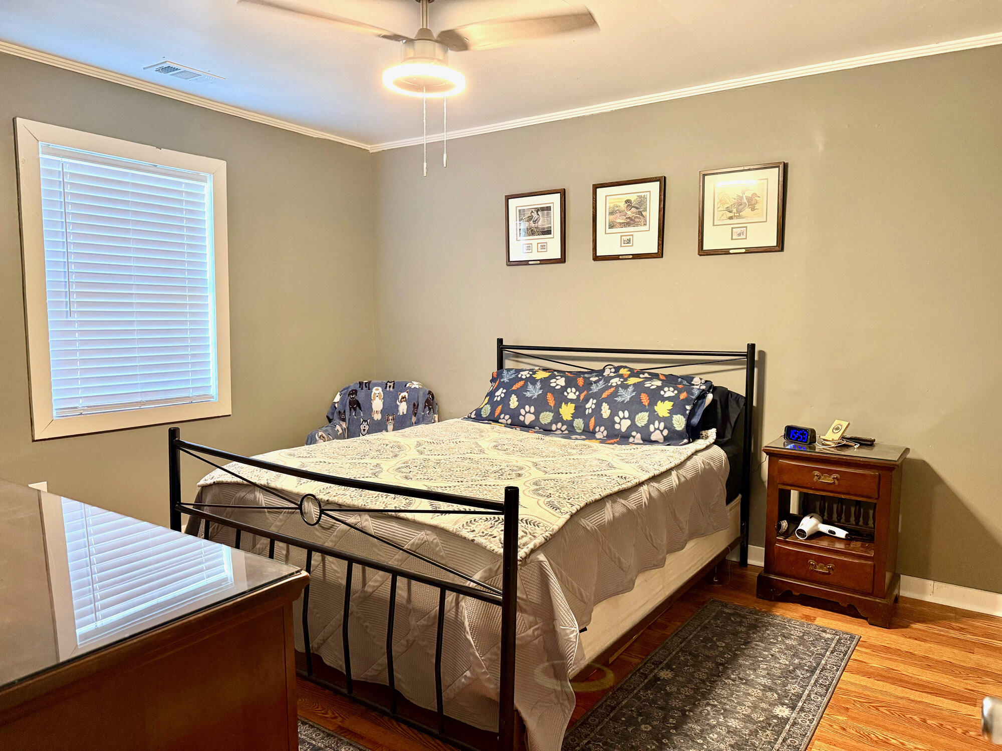 5431 Torgerson Avenue