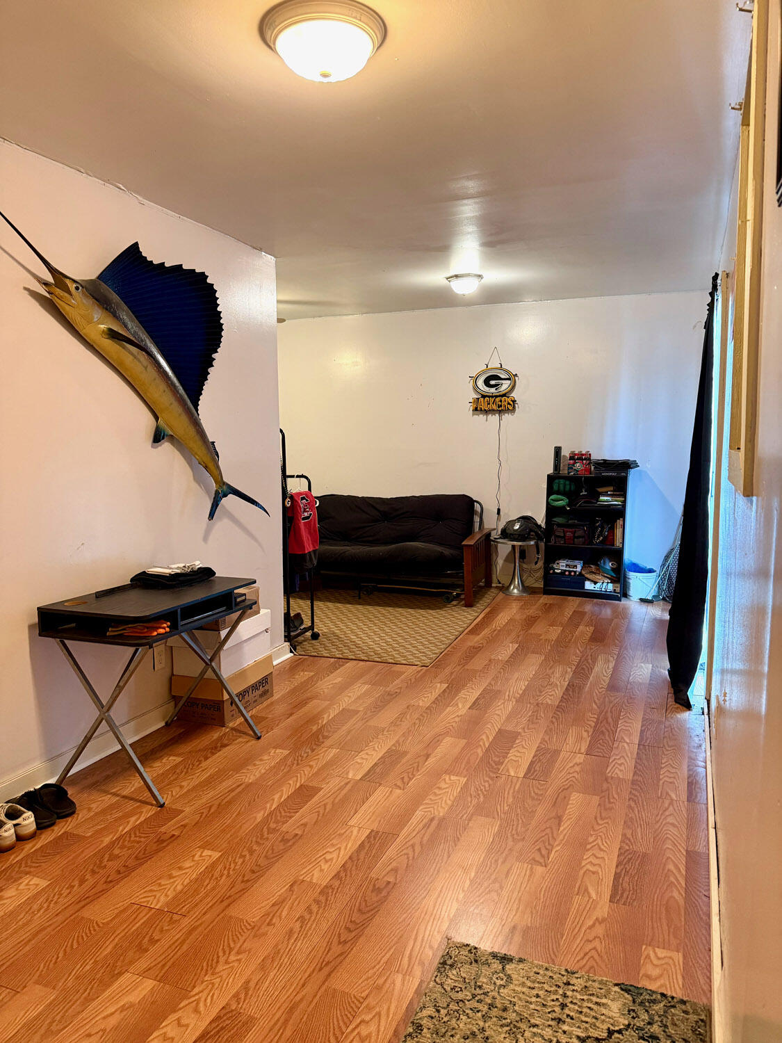 5431 Torgerson Avenue