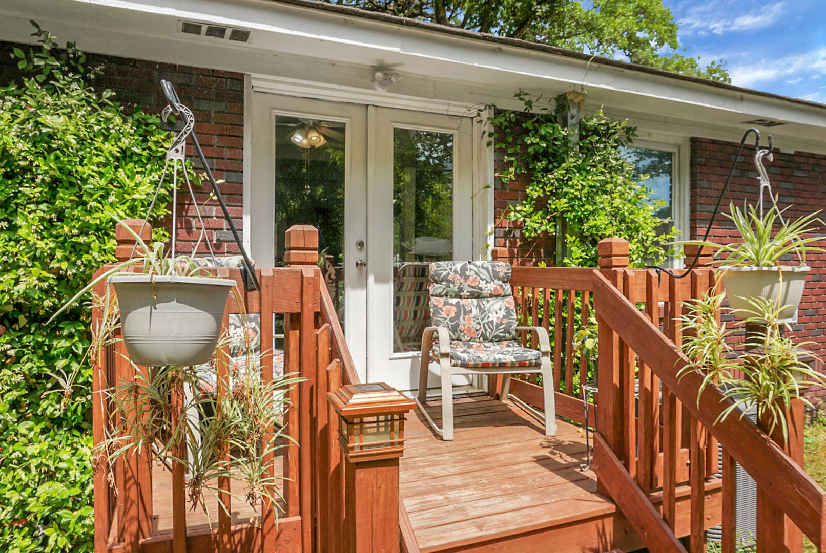 106 Edmund Road