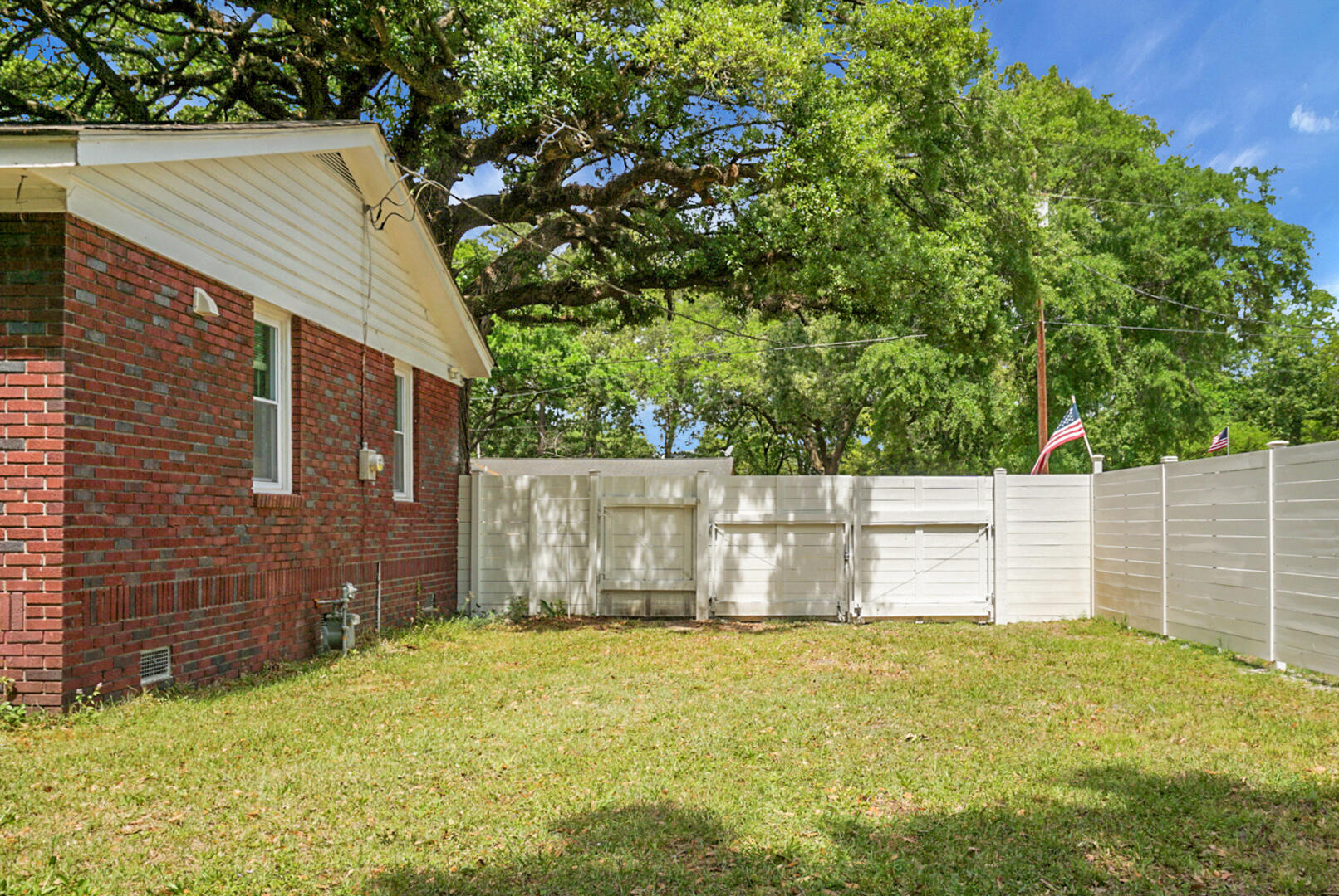 106 Edmund Road