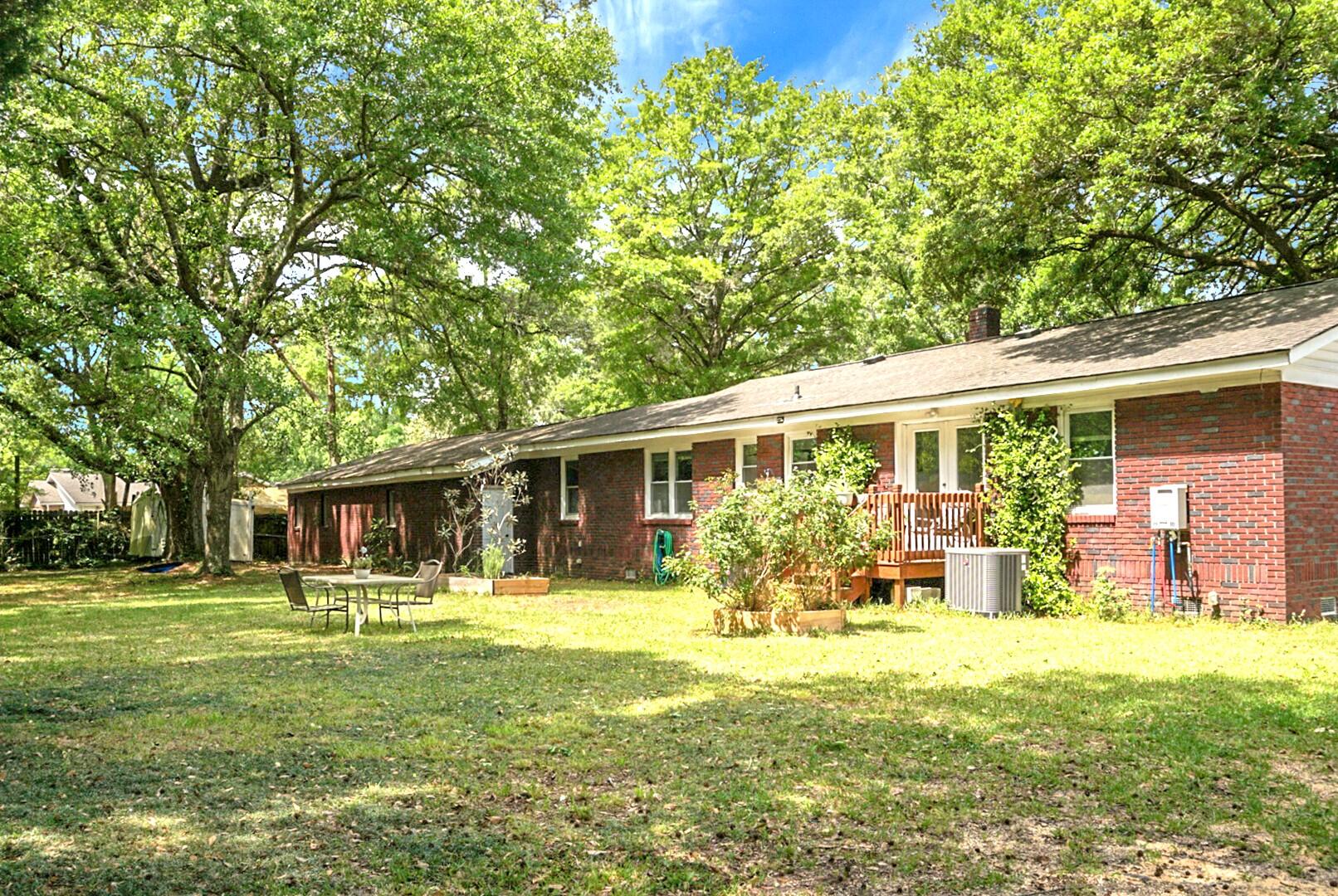 106 Edmund Road