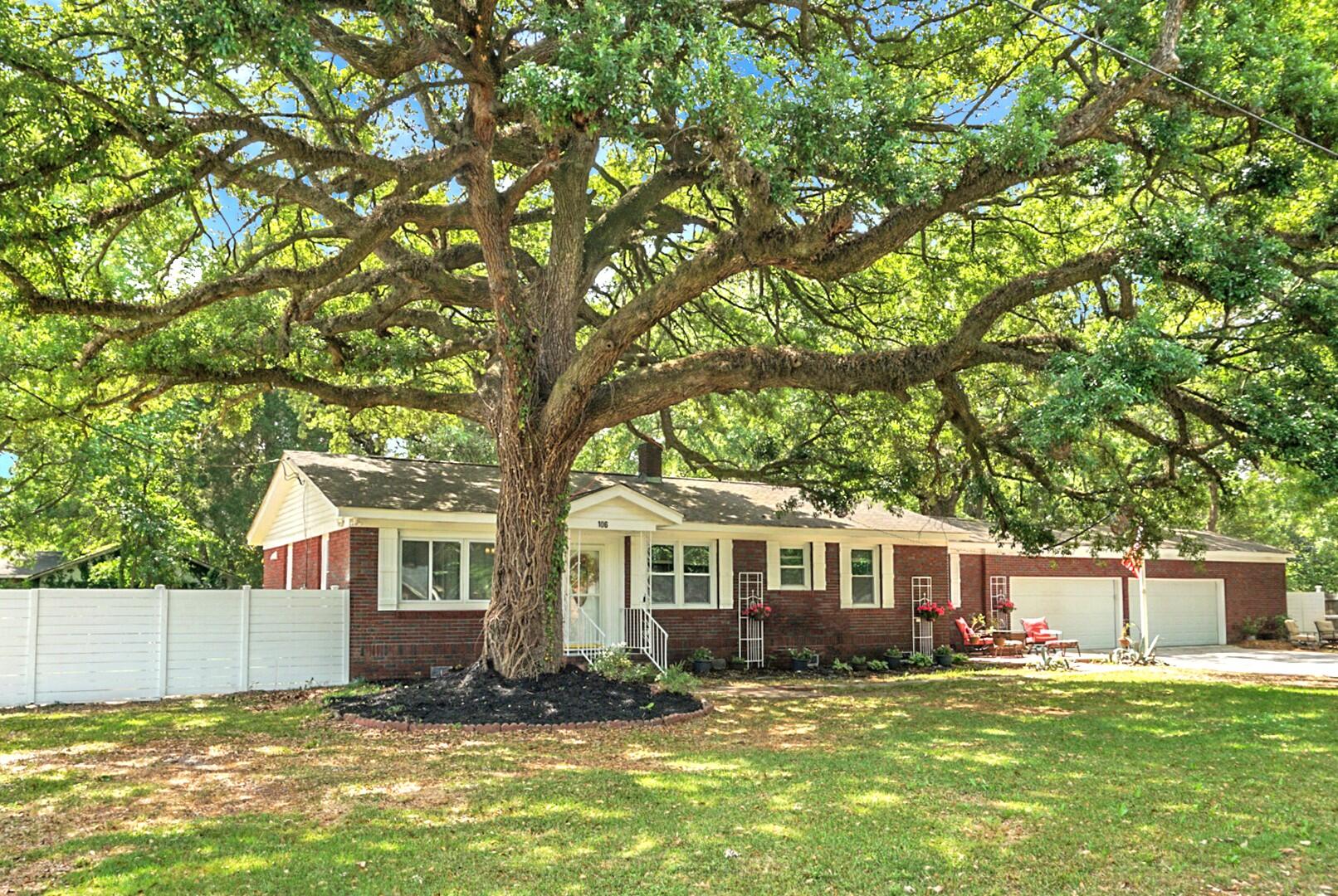 106 Edmund Road
