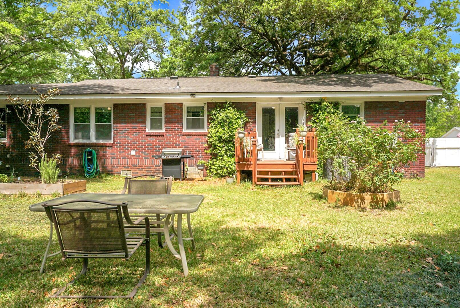106 Edmund Road