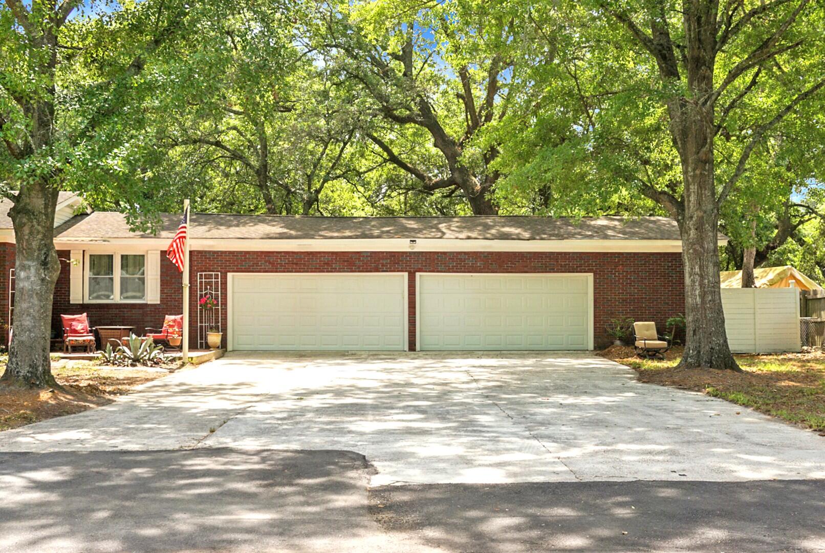 106 Edmund Road
