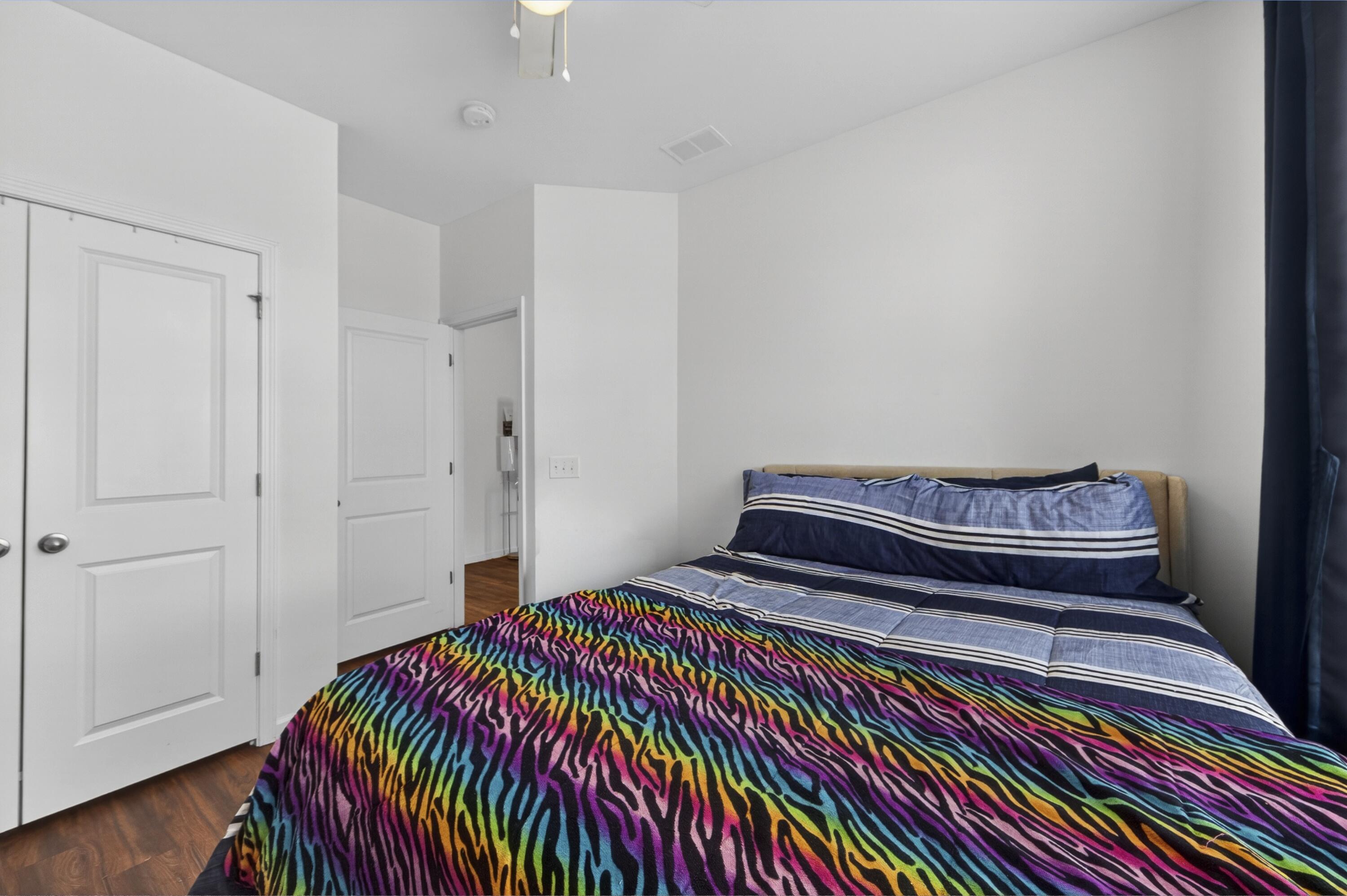 861 Recess Point Drive