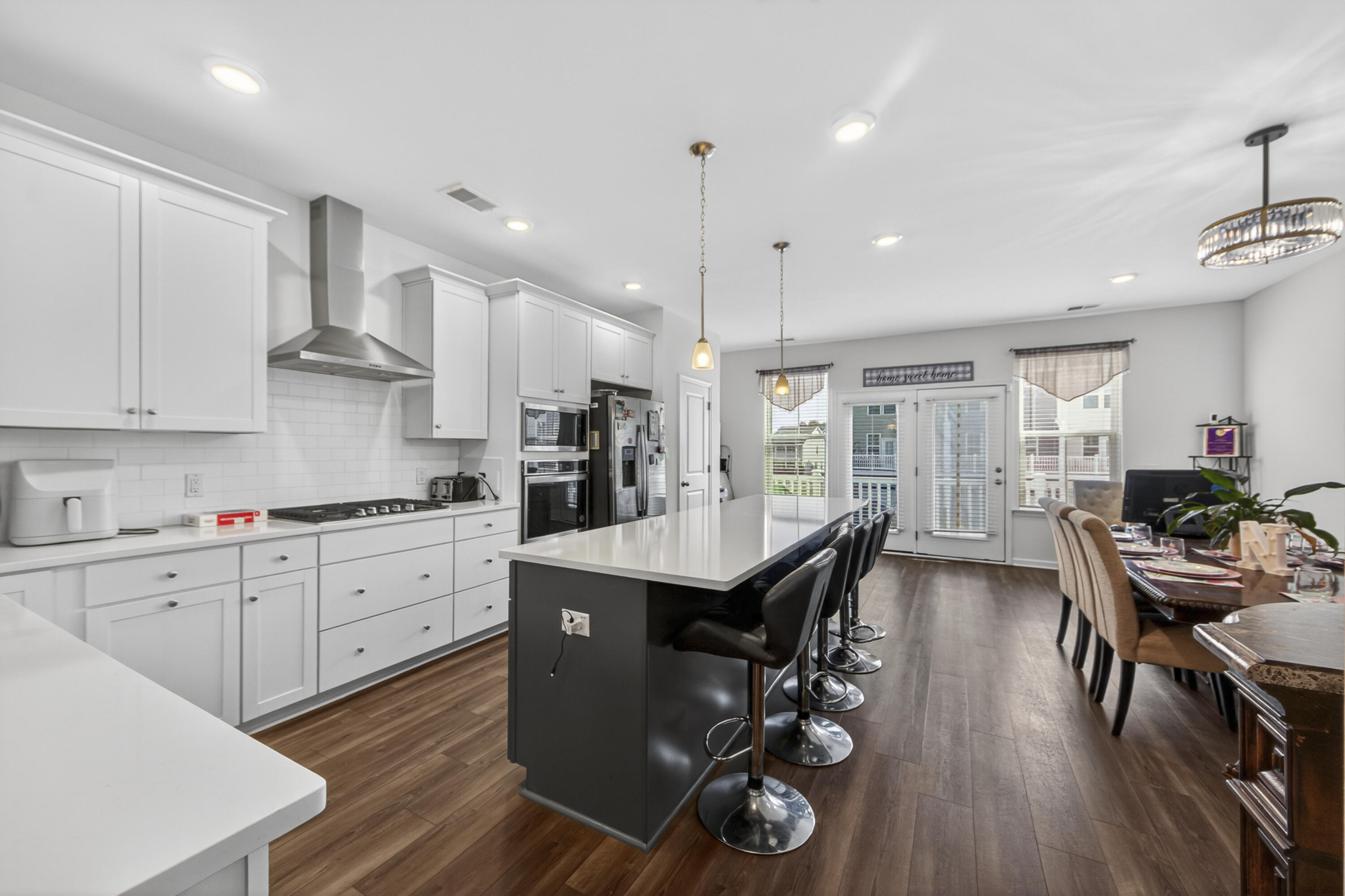 861 Recess Point Drive