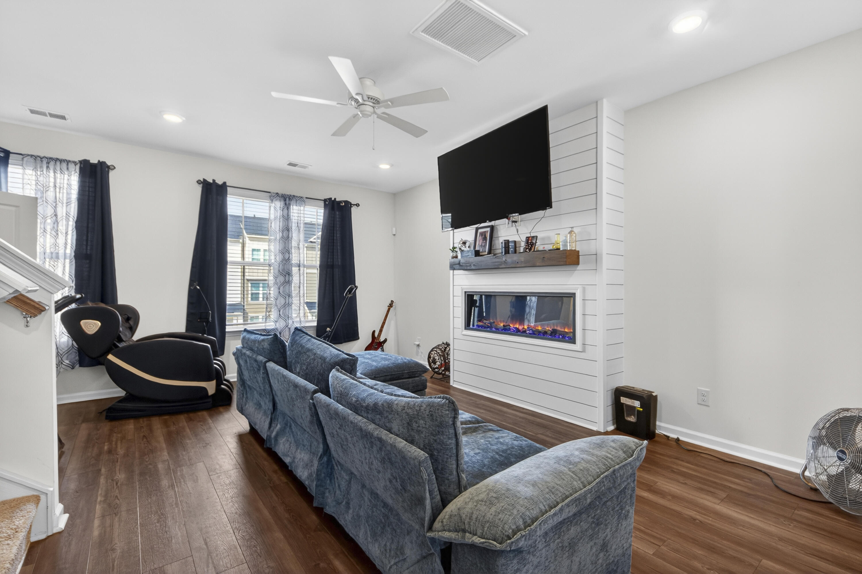 861 Recess Point Drive