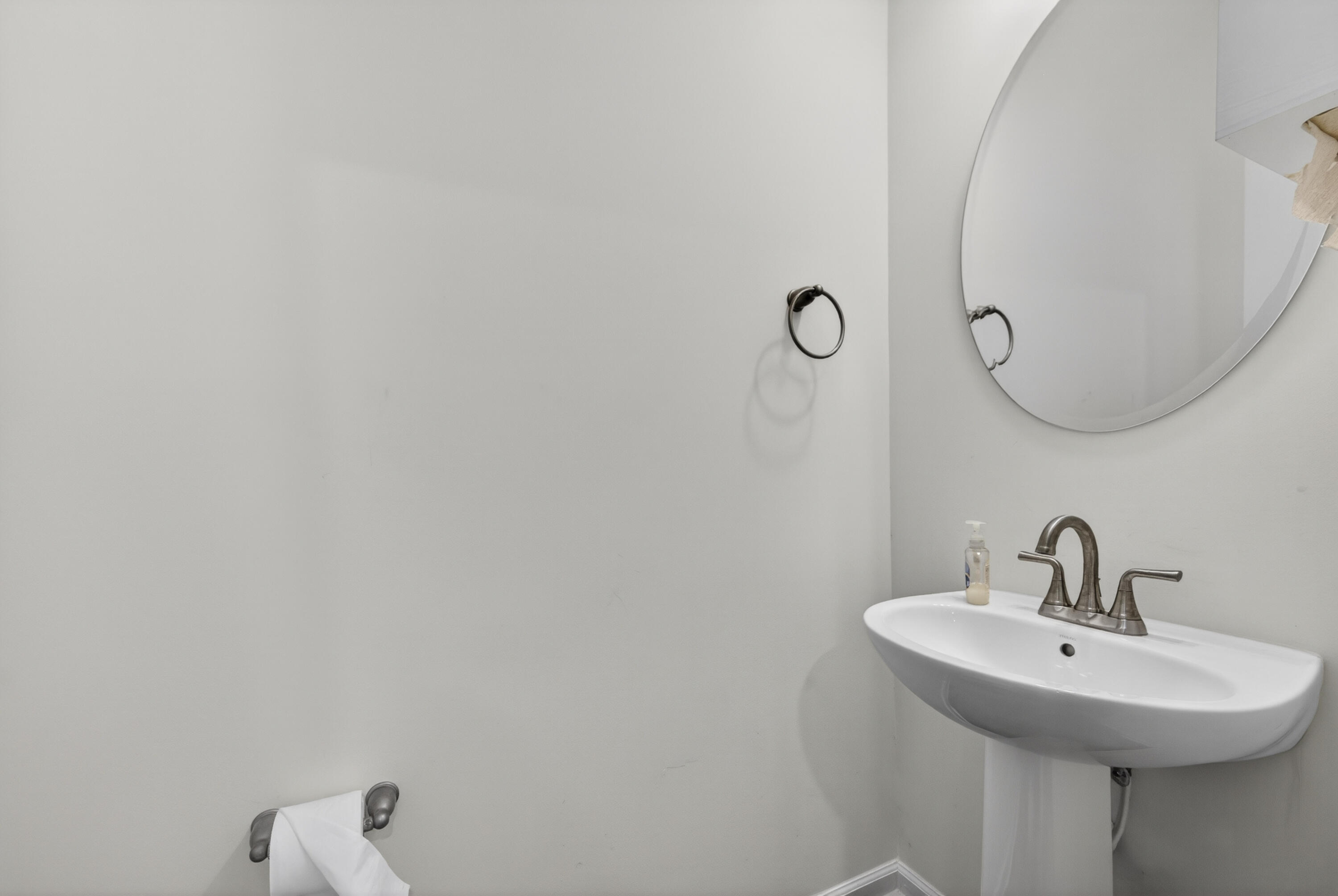 861 Recess Point Drive