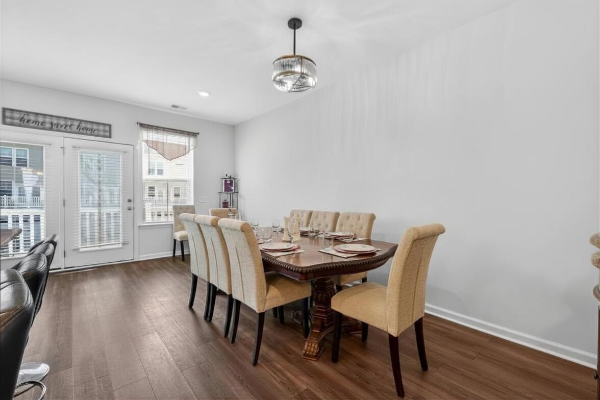 861 Recess Point Drive