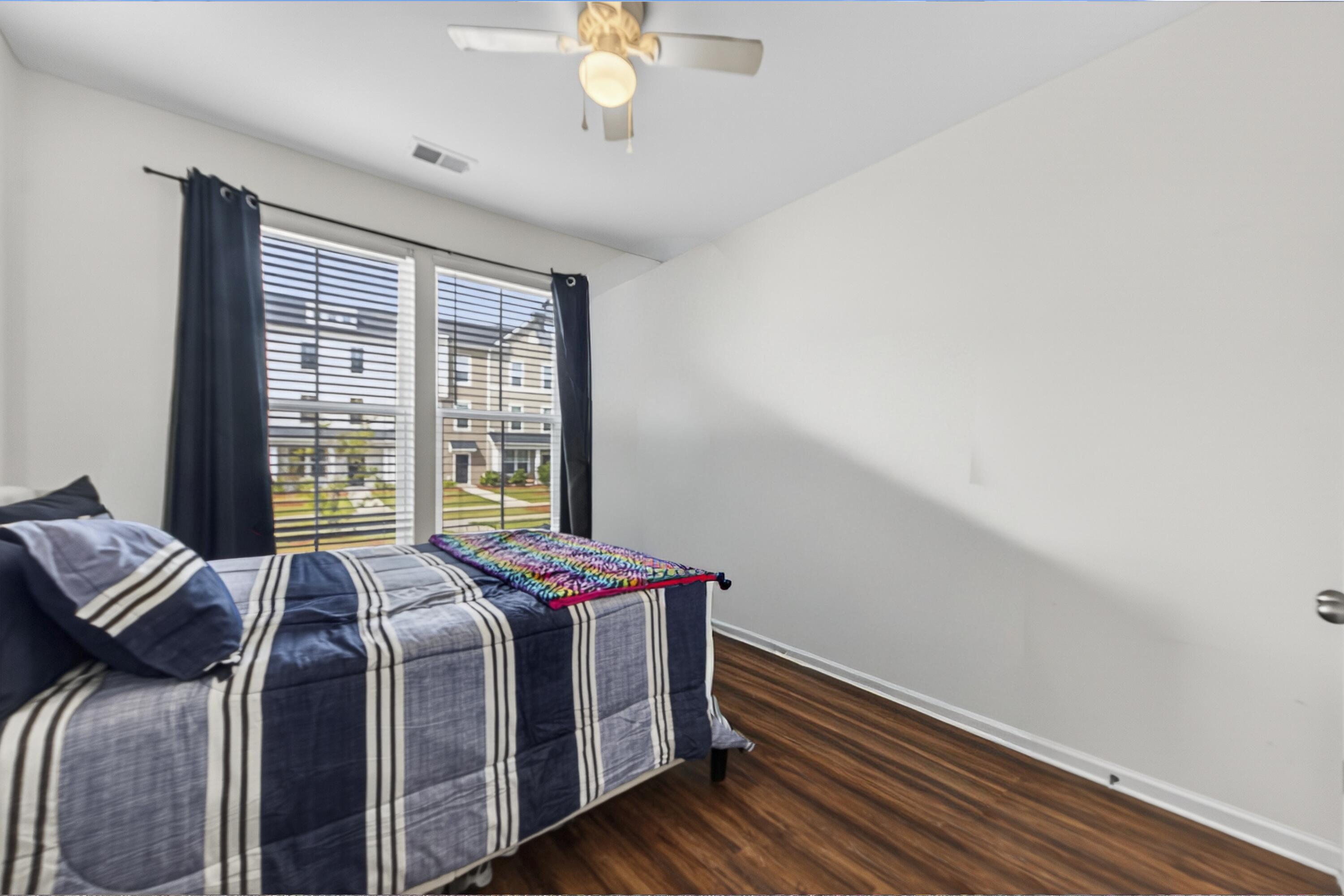 861 Recess Point Drive