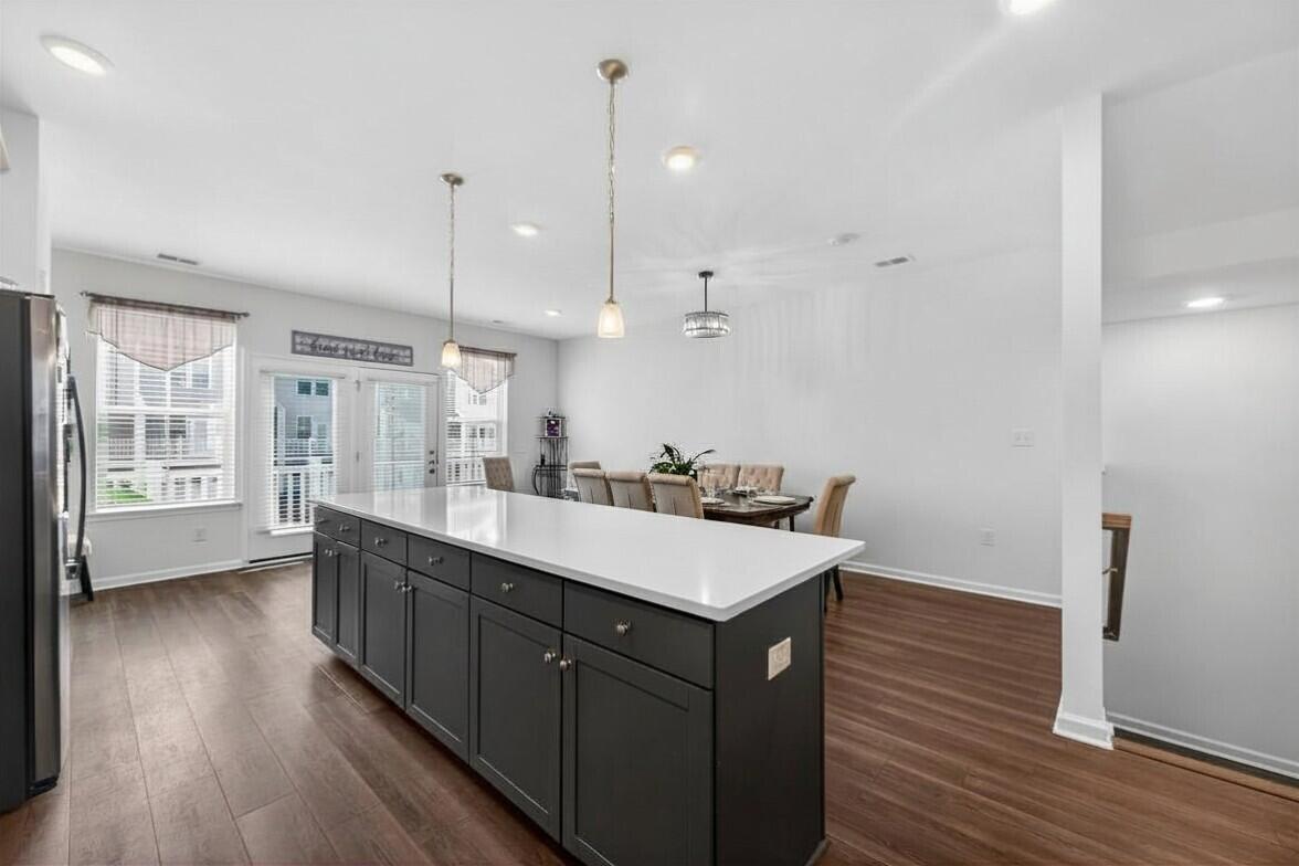 861 Recess Point Drive