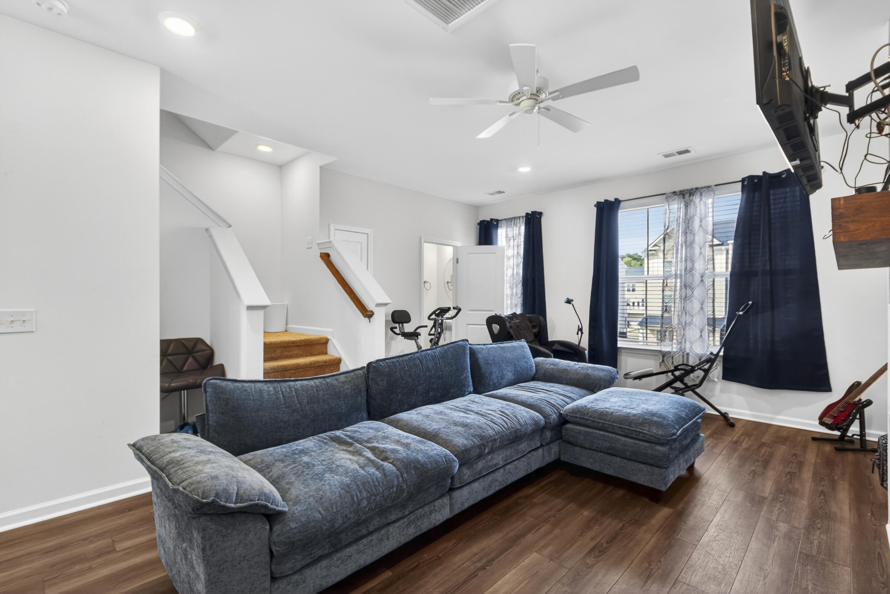 861 Recess Point Drive